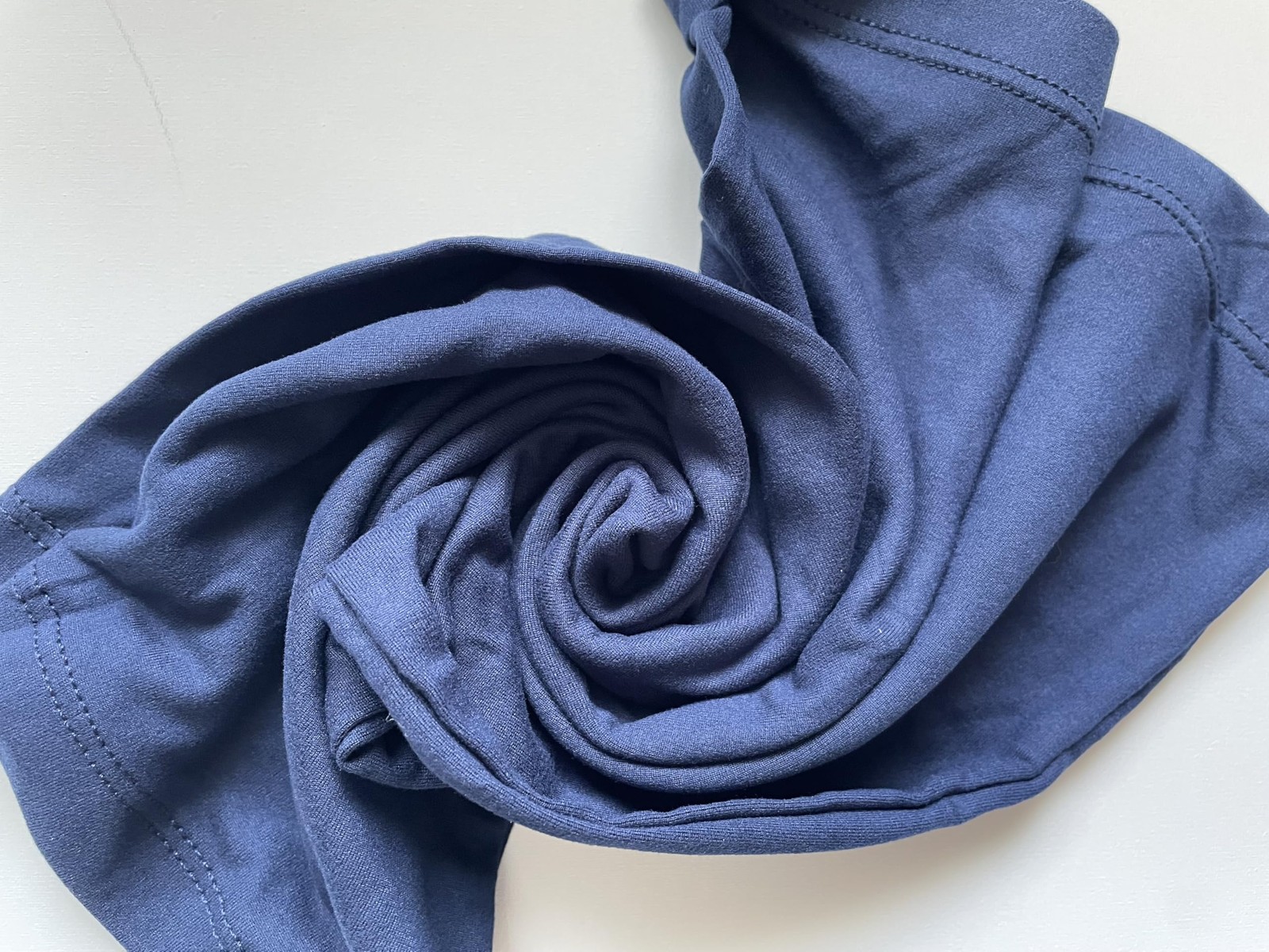 2 Pieces Summer Neck Gaiter Scarf Bandanas Breathable Cooling Balaclava for Men