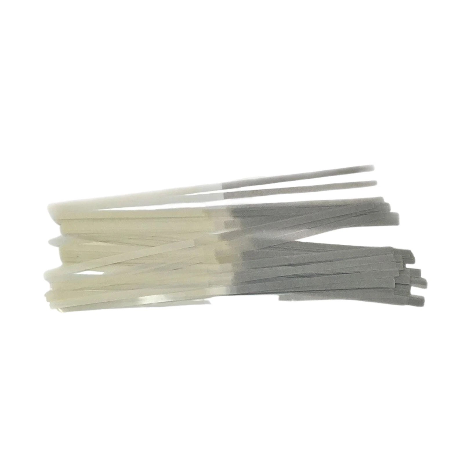 Dental Composite Polyester Polishing and Finishing Strips FINE/MEDIUM 100pcs