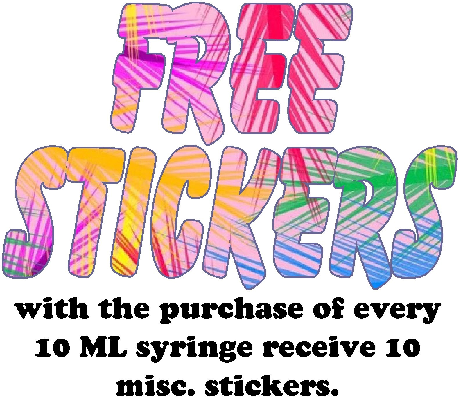 🆕💉set of 1 BD Luer-Lok Tip Control Syringe Single Use 10 ML +bonus🆓🚚🎁💵🎫