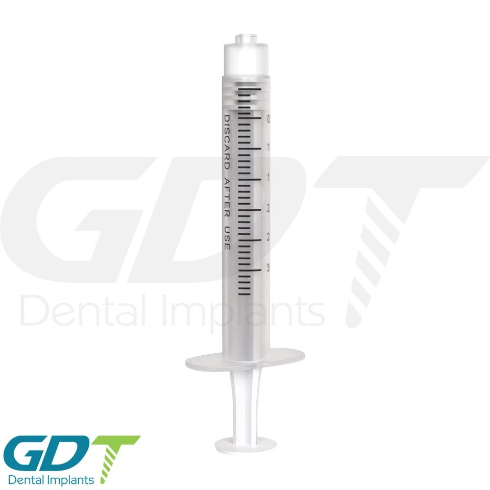 Self Curing Resin For Temp Soft Reline Acrylic Denture Reliner Kit with Powder