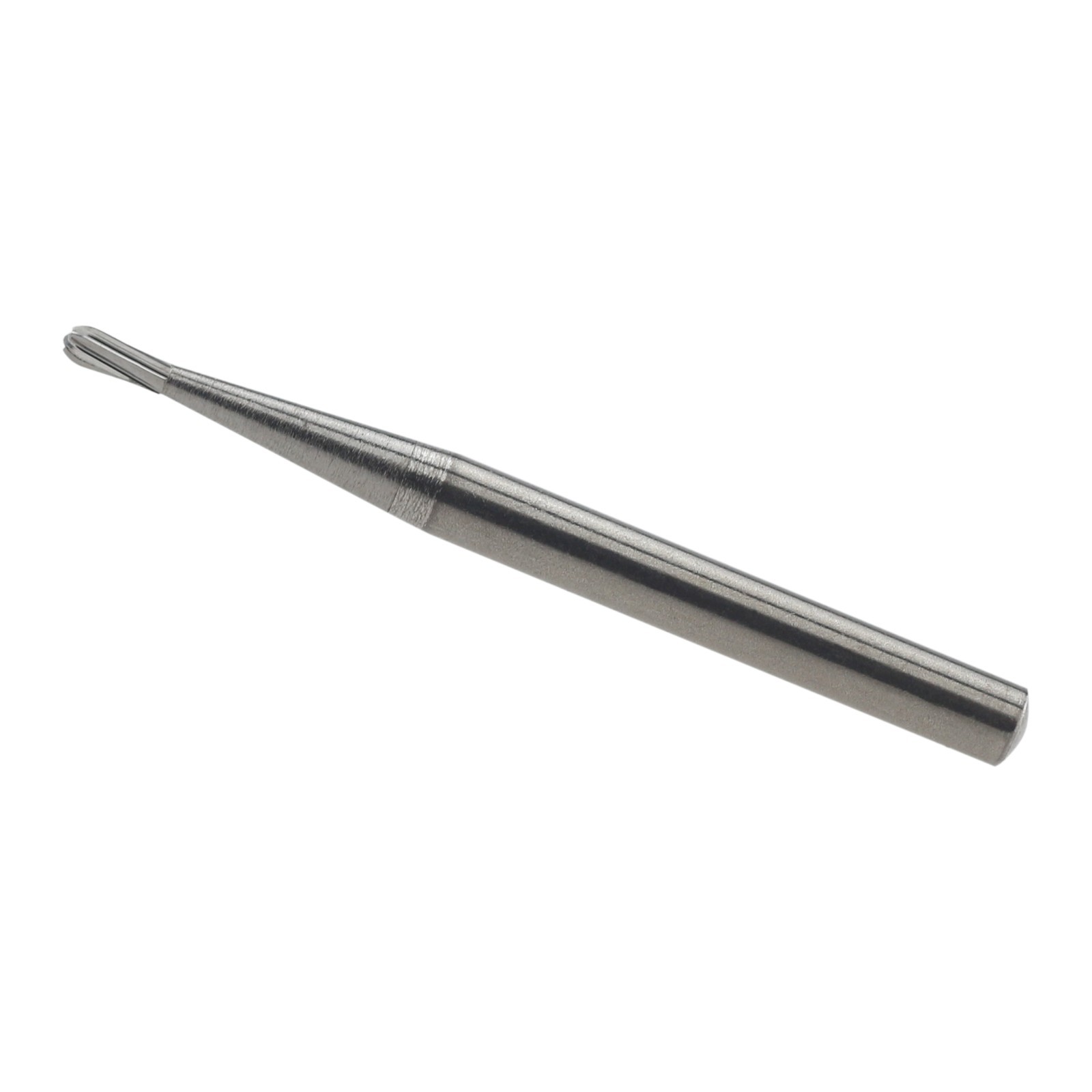 Wave Dental Carbide Bur FG 330 245 557 Pear Diamond Bur 830/008 010 High Speed