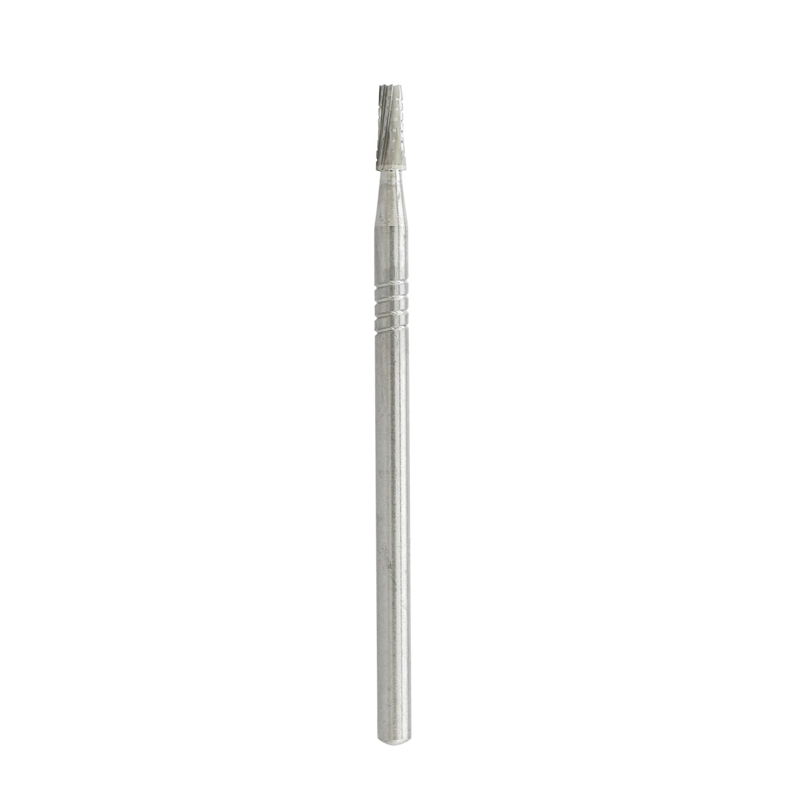 Wave Dental Surgical Burs Carbide 698 699 699L 700 701 702 702L Taper HP Prima