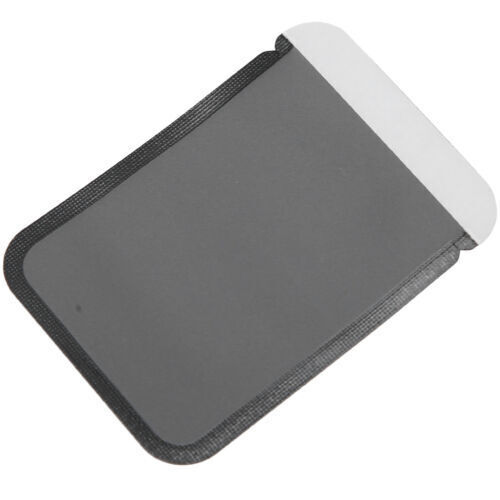 Dental Protective Bag For X‑Ray Film Dental Envelopes Accessory 0# 1# 2#