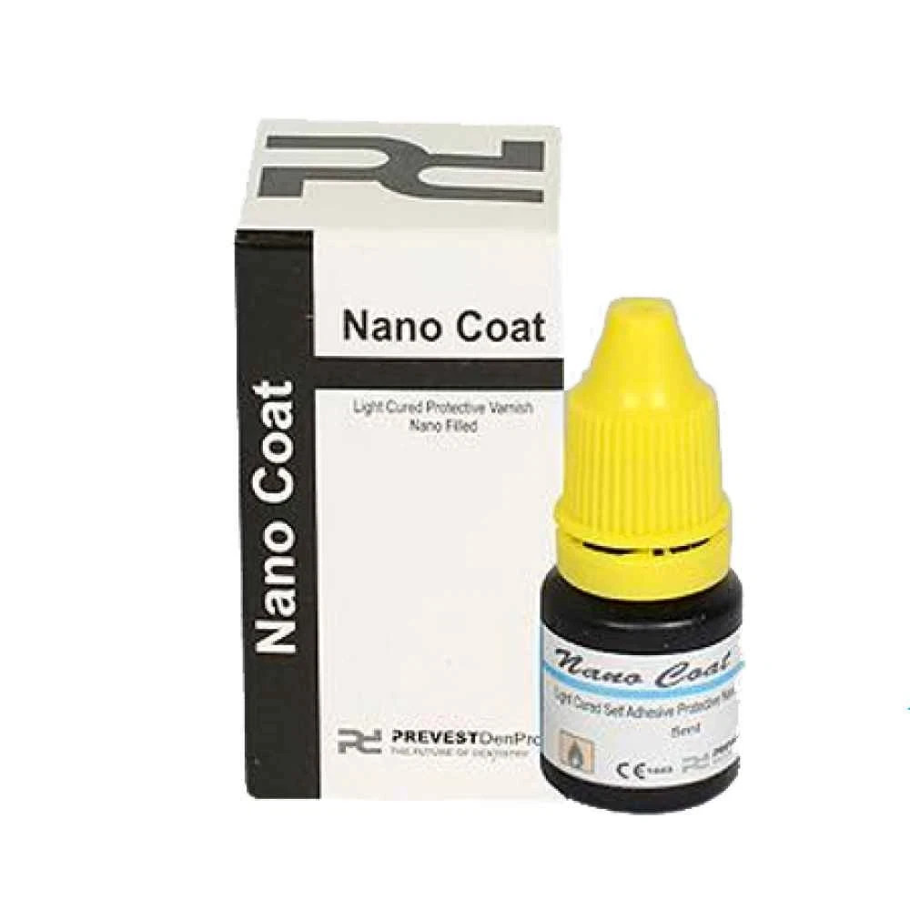 Dental ACRYL HI IMPACT Heat Cure Denture Base Material – VARIOUS SHADES & PACKS,