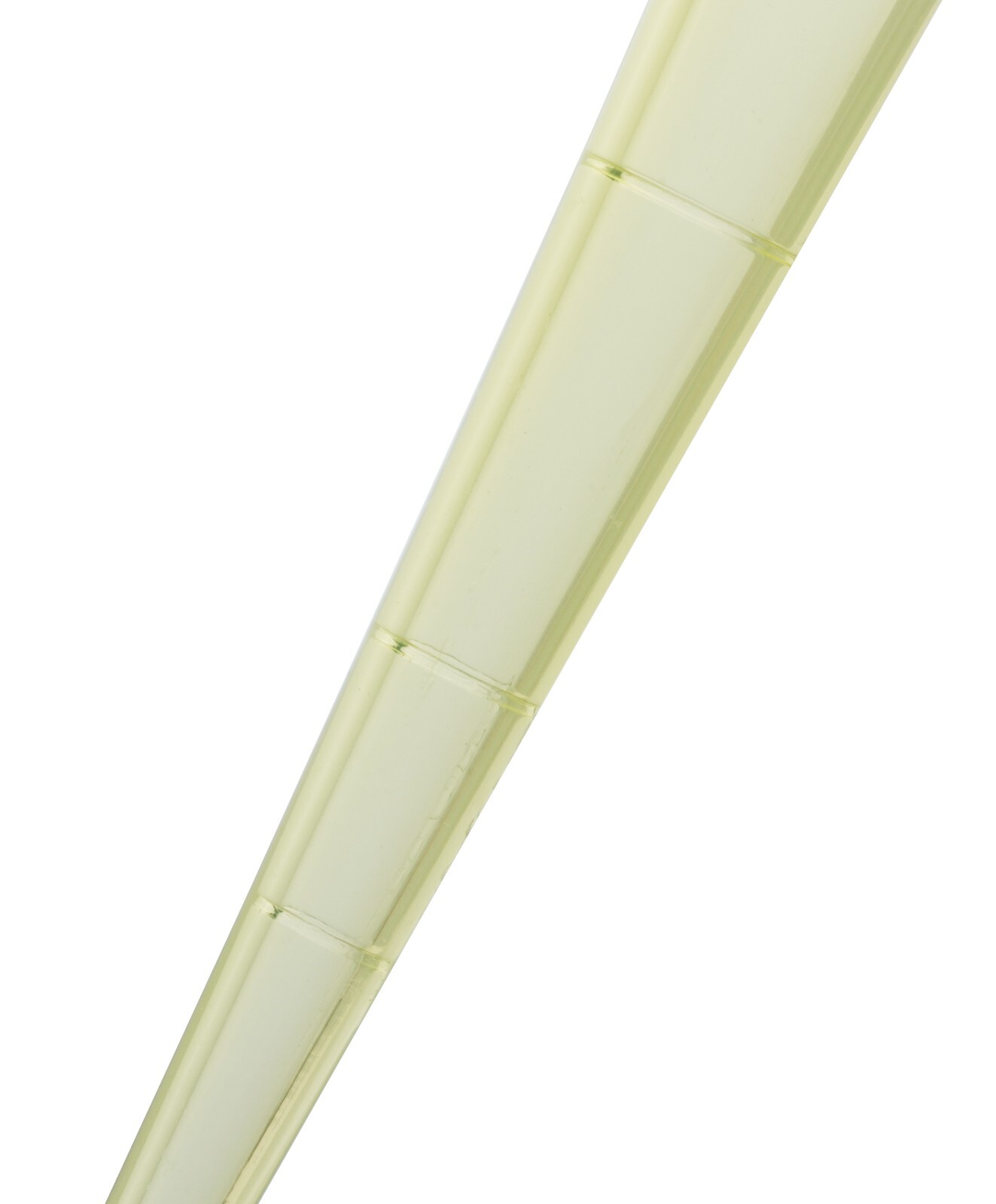 Kashi Scientific Sterile Universal Pipette Tips 10ul 200ul 1000ul