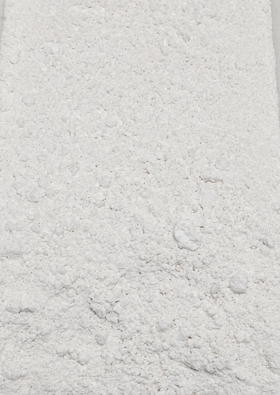 Calcium Phytate, 90%, 5g
