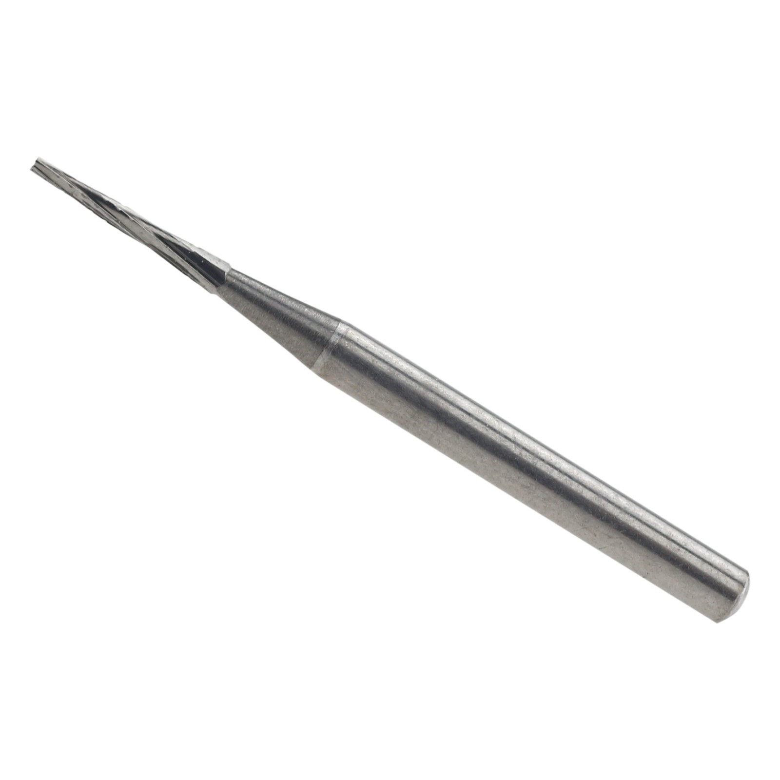 Wave Dental Carbide Burs Operative Taper Fissure Friction Grip FG 169L 702 702L
