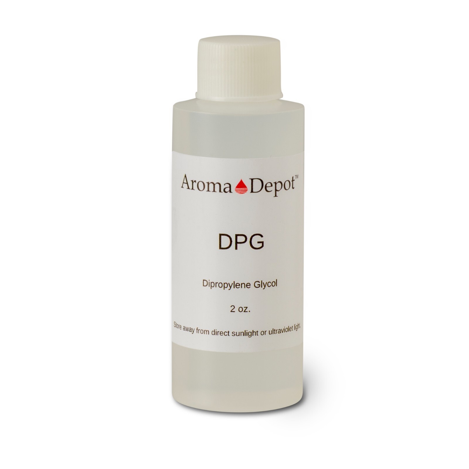 DPG Dipropylene Glycol & Benzyl Benzoate Combo Pack – Fragrance Oil Base Bulk