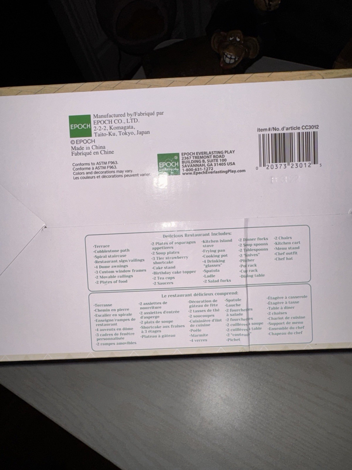 Expired Disposable Luer Slip Syringes, Lot 191116, For Training Purpose.