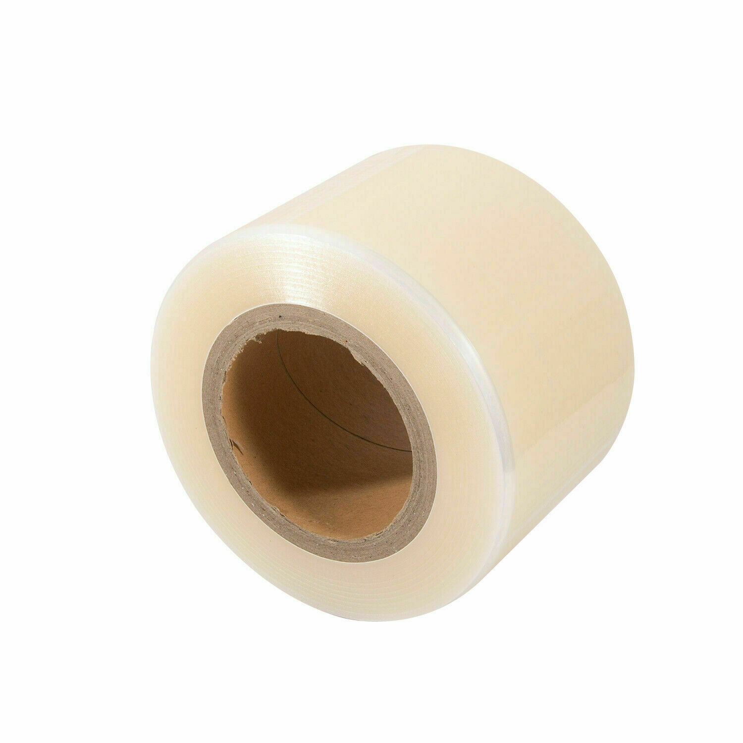 Adhensive Barrier Film 4″X6″ 1200 PERFORATED SHEETS FOR DENTAL, MEDICAL, TATTOO