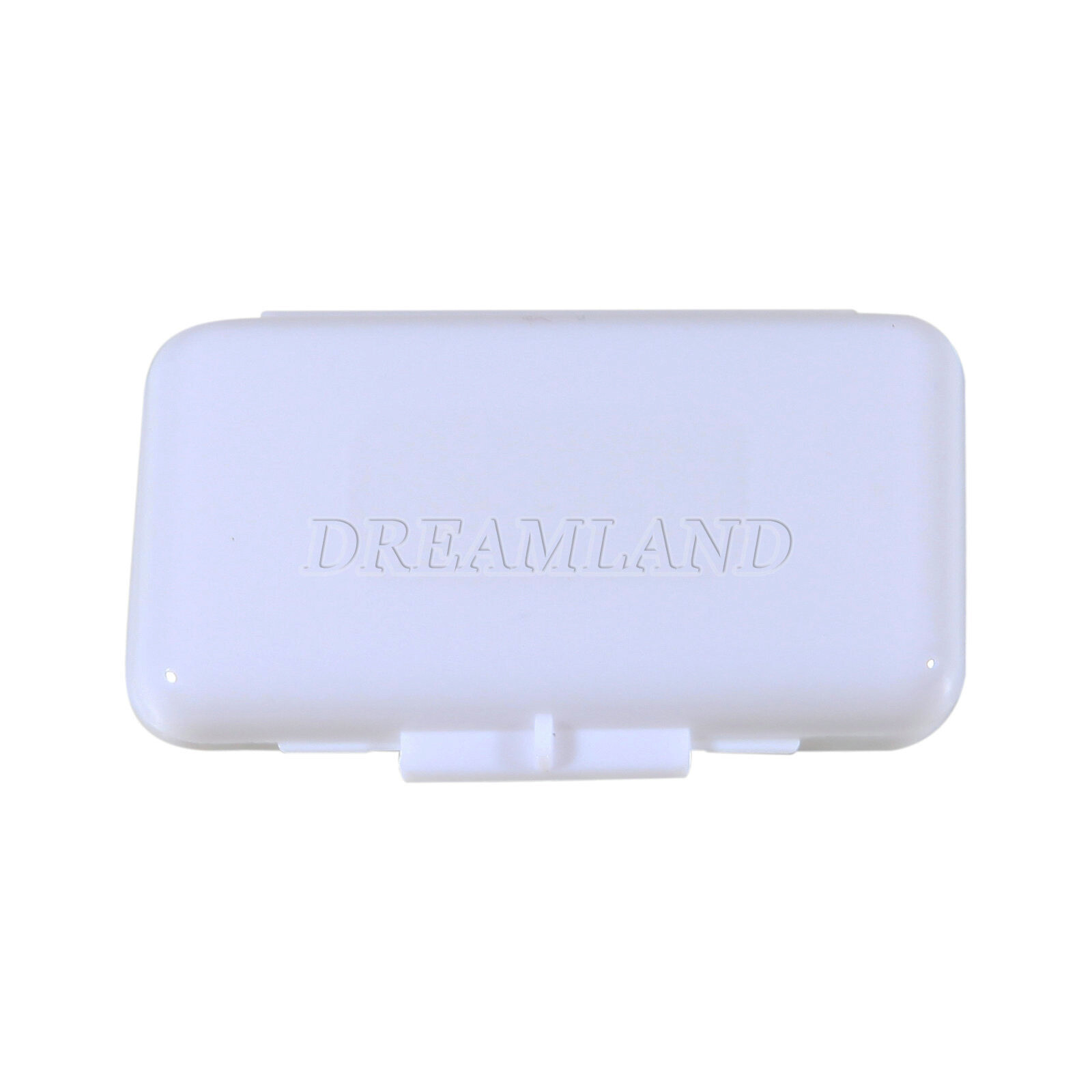 10 Packs Orthodontic WAX For BRACES Irritation – WHITE/UNSCENTED – Dental Relief