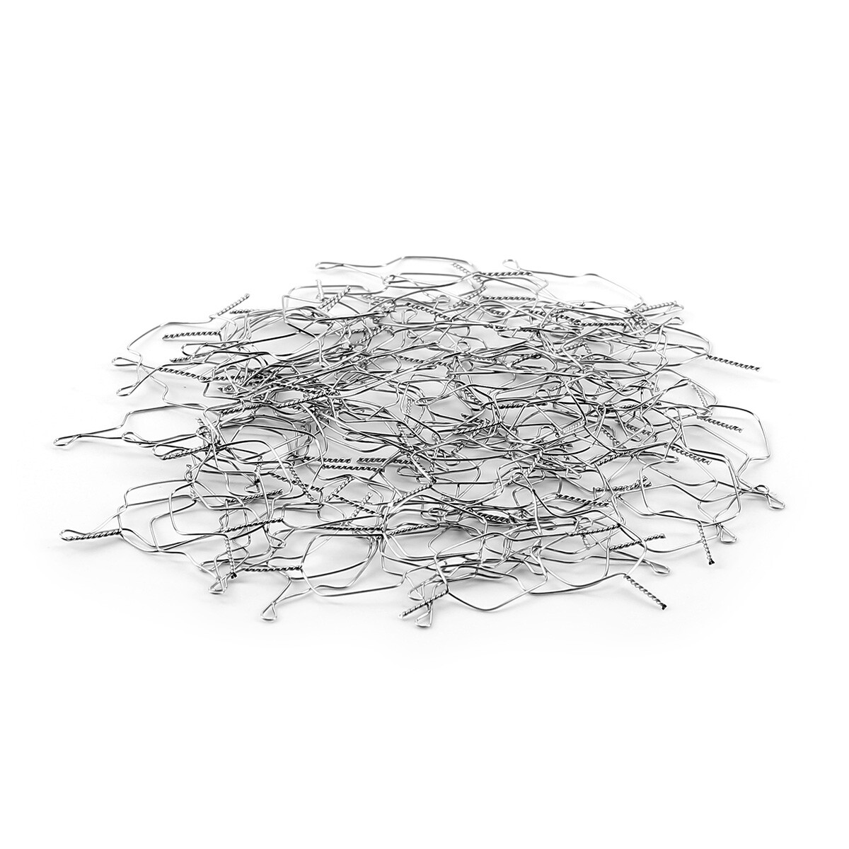 Dental Orthodontic Wire Preformed/Kobayashi Ligature Ties Stainless Steel AZDENT
