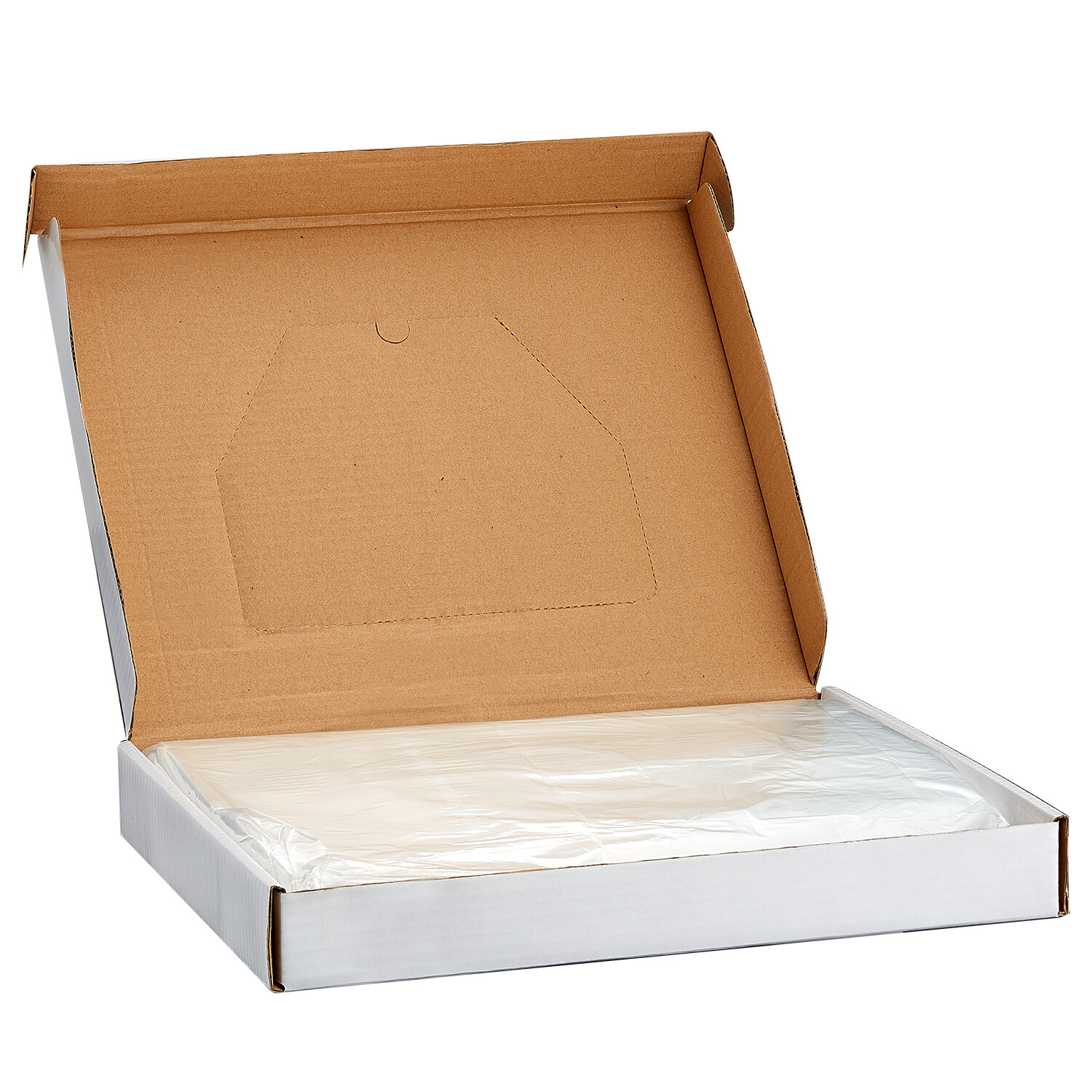 200PCS/Box JMU Dental Unit Chair Cover Half Chair Cover Large Size 32″ x 32″