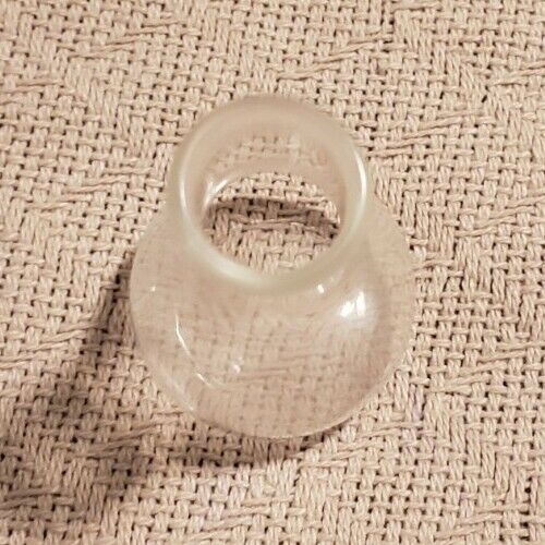 25 ml Lab Glass Flask