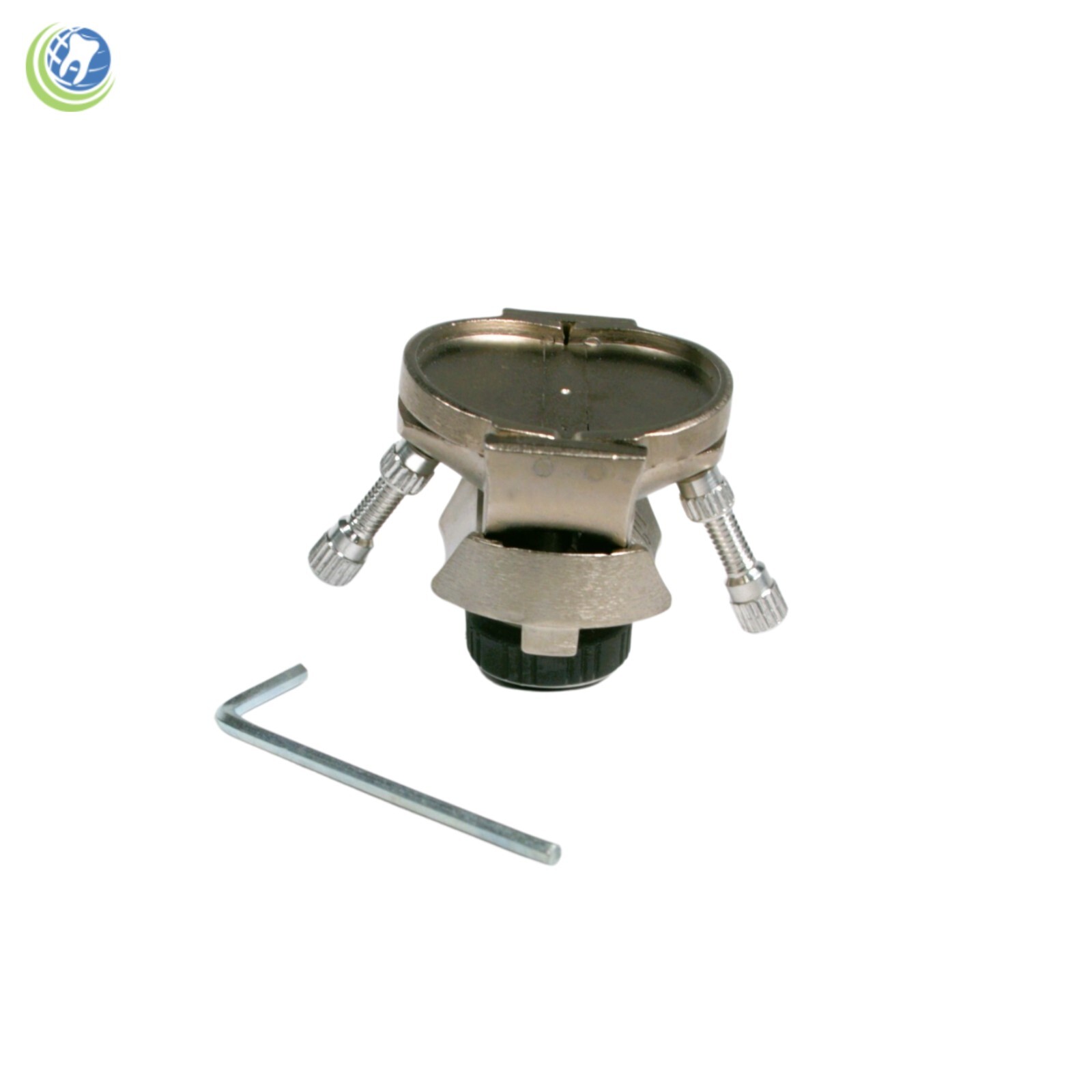 BioArt Adjustable Incisal Guiding Table – BioArt Articulator Accessory