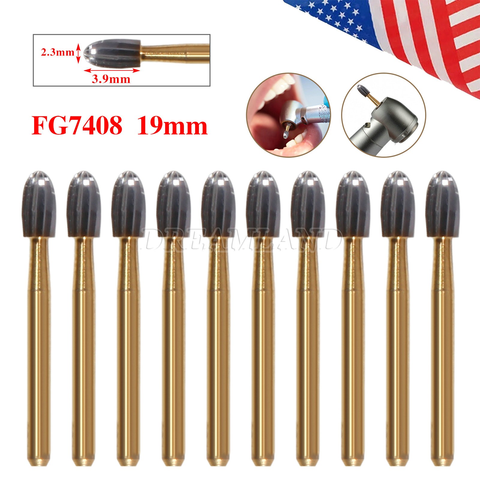 Dental Low Speed Contra Angle Handpiece Contrangolo Dentista Inner Water NSK WY