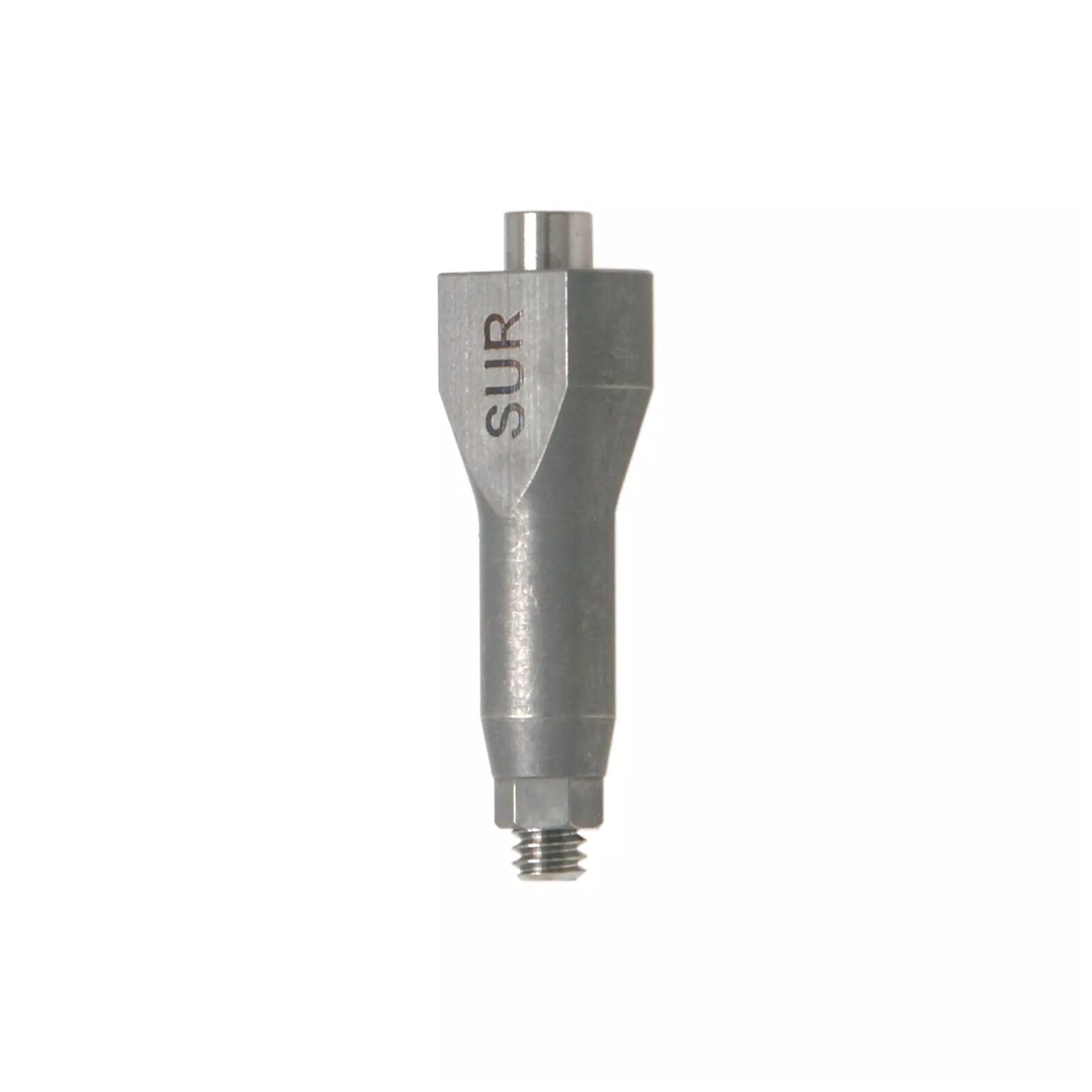 US Dental CAD/CAM Implant Scan Body Mini/Regular Fits Hiossen Osstem ET