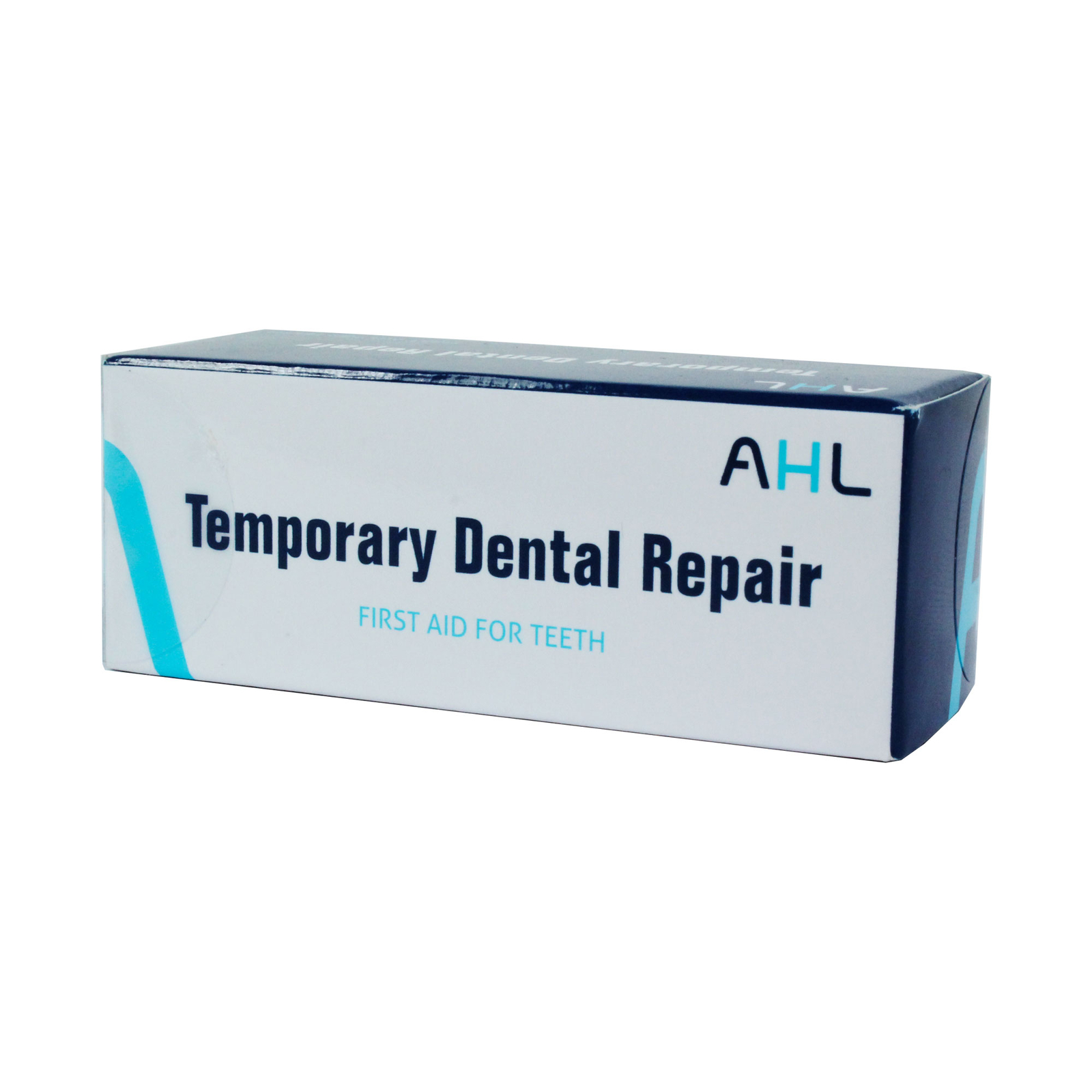Over The Counter Temporary Dental Glue Cement for Cr0wns Bridges – DIY Emergency