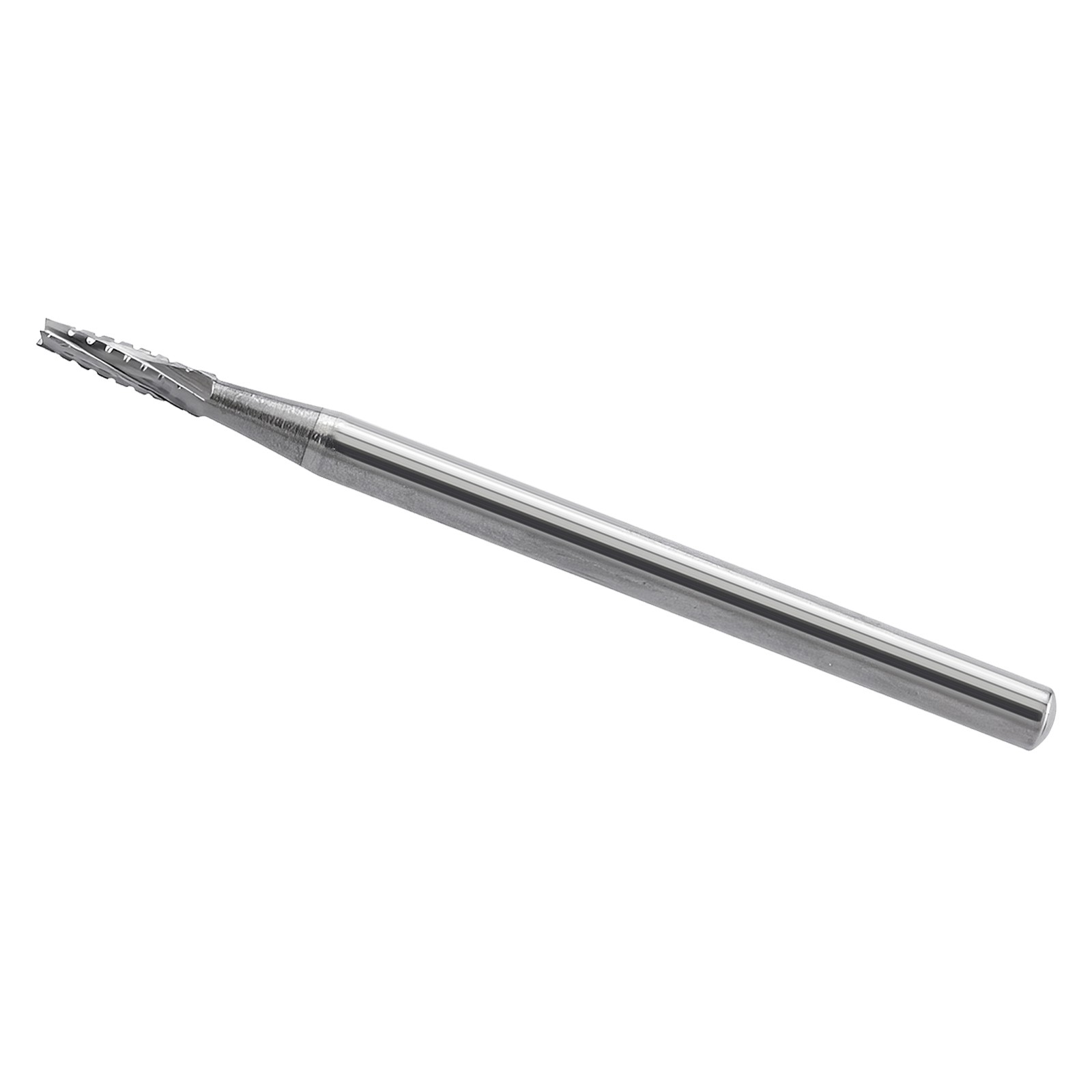 Dental Surgical Length Burs 701 High Speed Long Shank Carbide FG 5pcs/pack fo