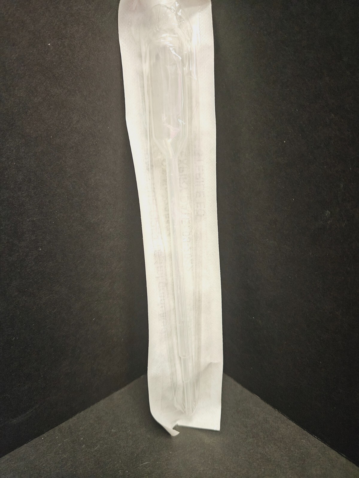 Corning Transfer Pipette 1 ml Sterile Total of 200 Pipets
