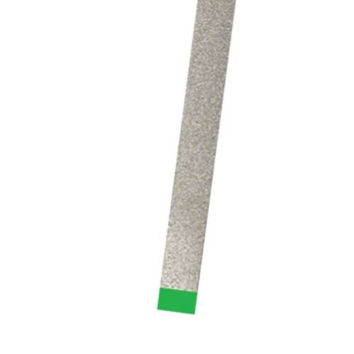Microcopy IPOSS37C NeoDiamond IPR Diamond Strip Solid Coarse Grit 3.7mm.