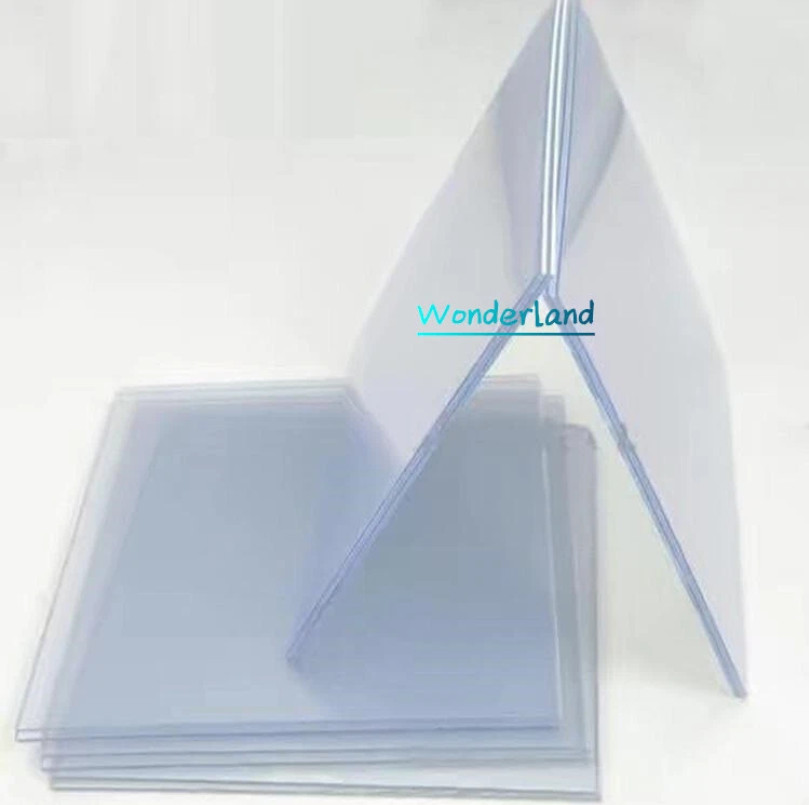 Dental Lab Splint Thermoforming Material Orthodontic Vacuum Forming Hard Soft