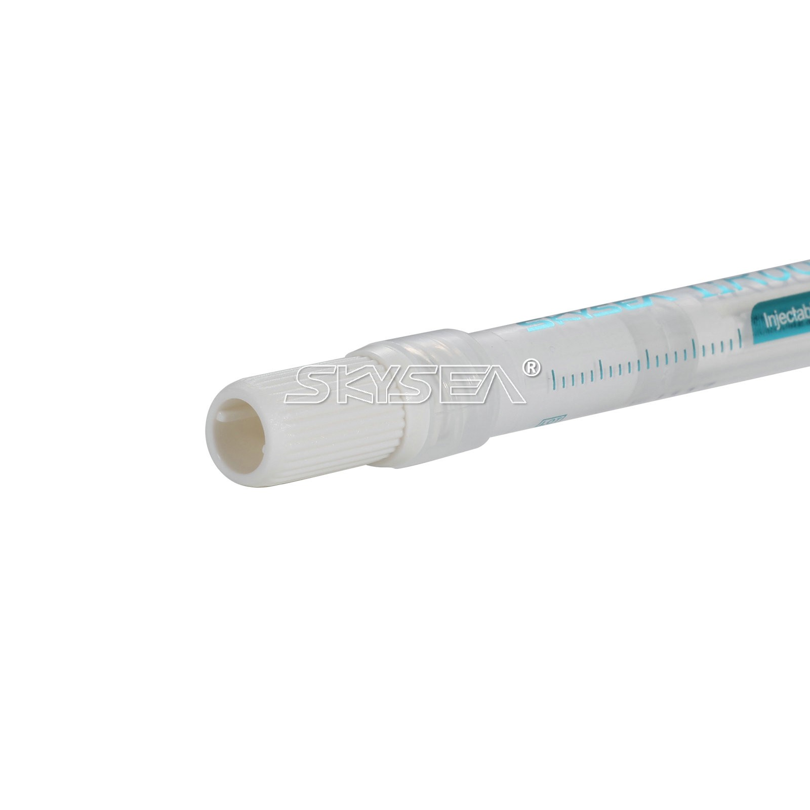 1g SP Dental Injectable Root Canal Bioceramic Sealer Endodontic Sealing Filling