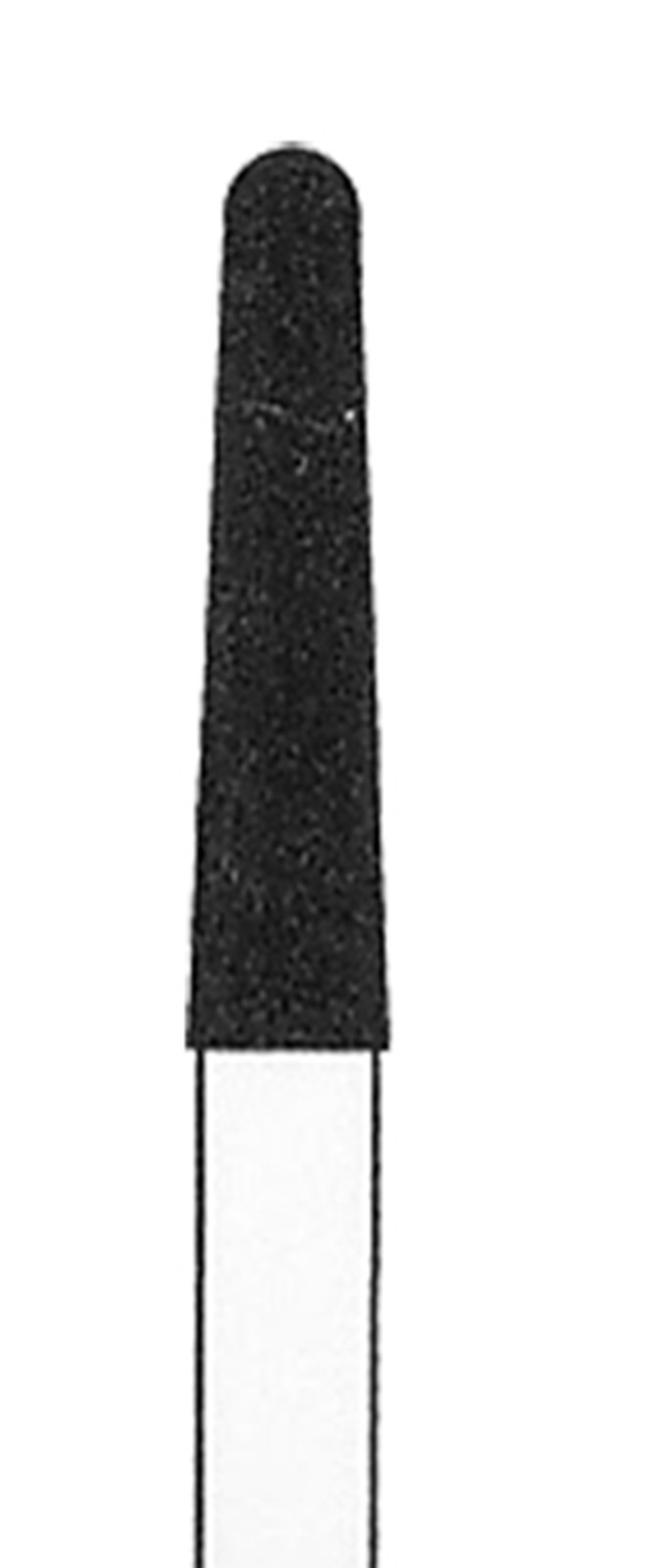 Single-Patient Diamond-Sterilized-856/018F-Fine (25pk)-$5 Combine Shipping
