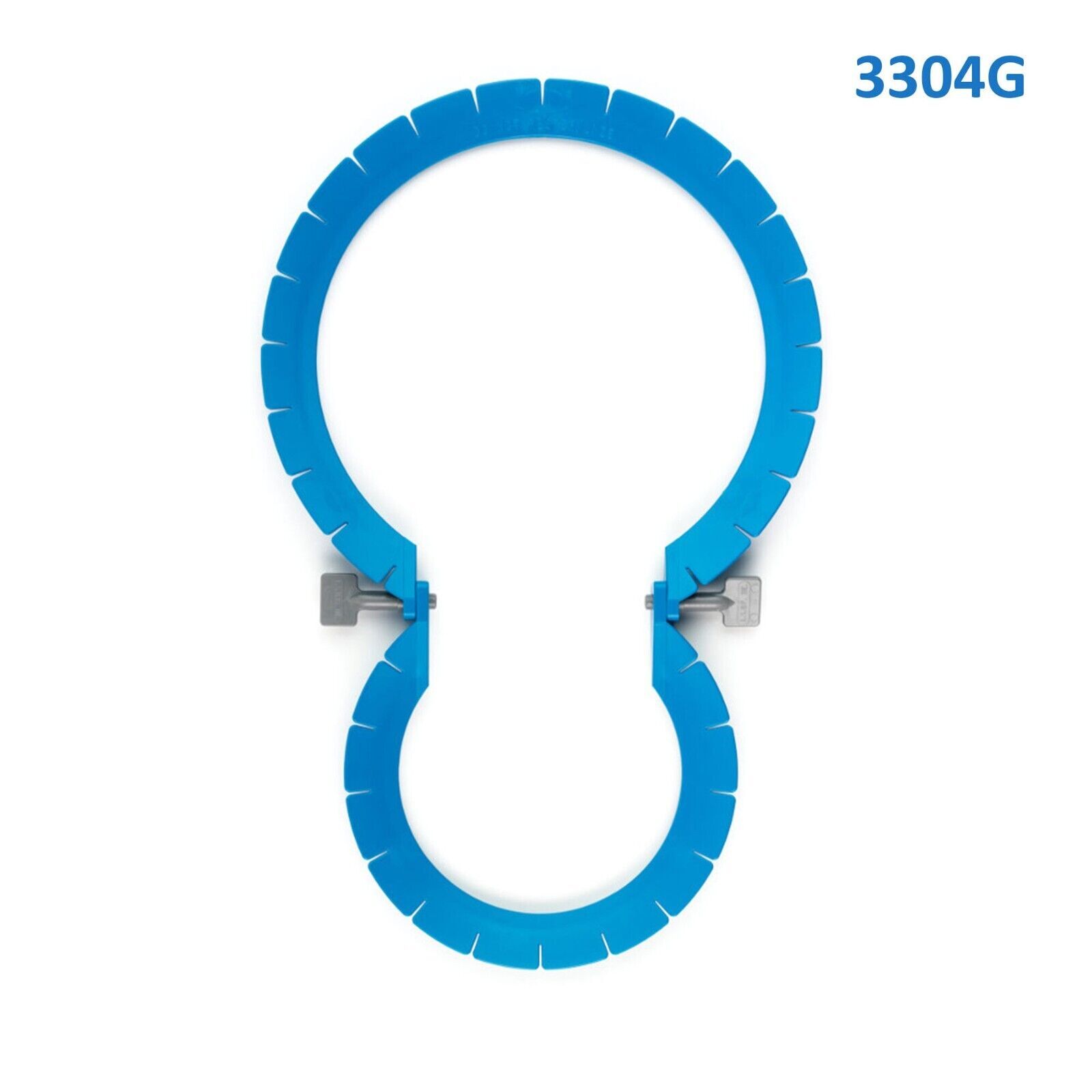 *1-Pack* CooperSurgical Lone Star Retractor Ring System Sterile 3304G