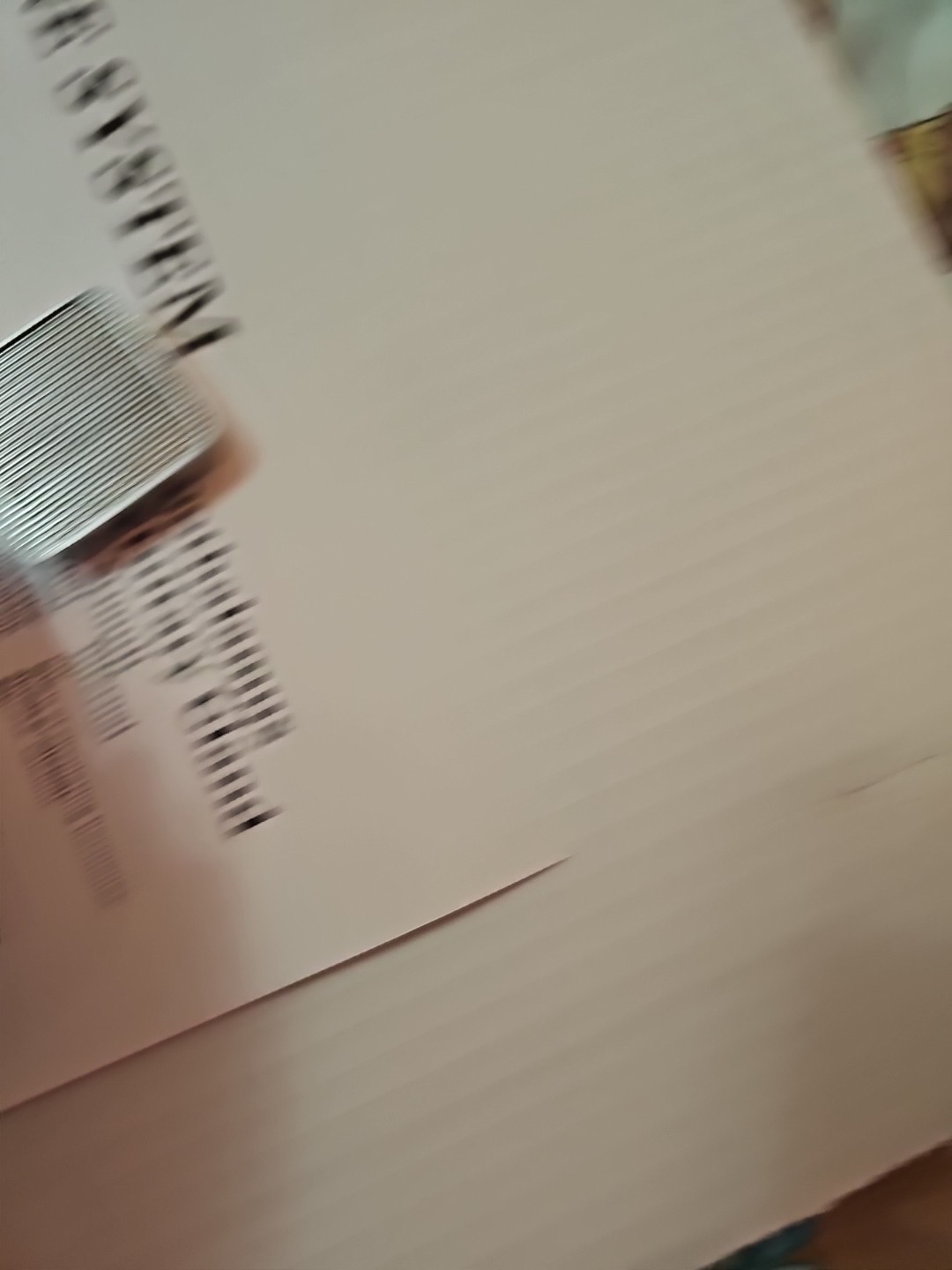 The Endocrine System 2 Sided Medical Poster 29.5″ x 17.5″ In. The Art Of Science