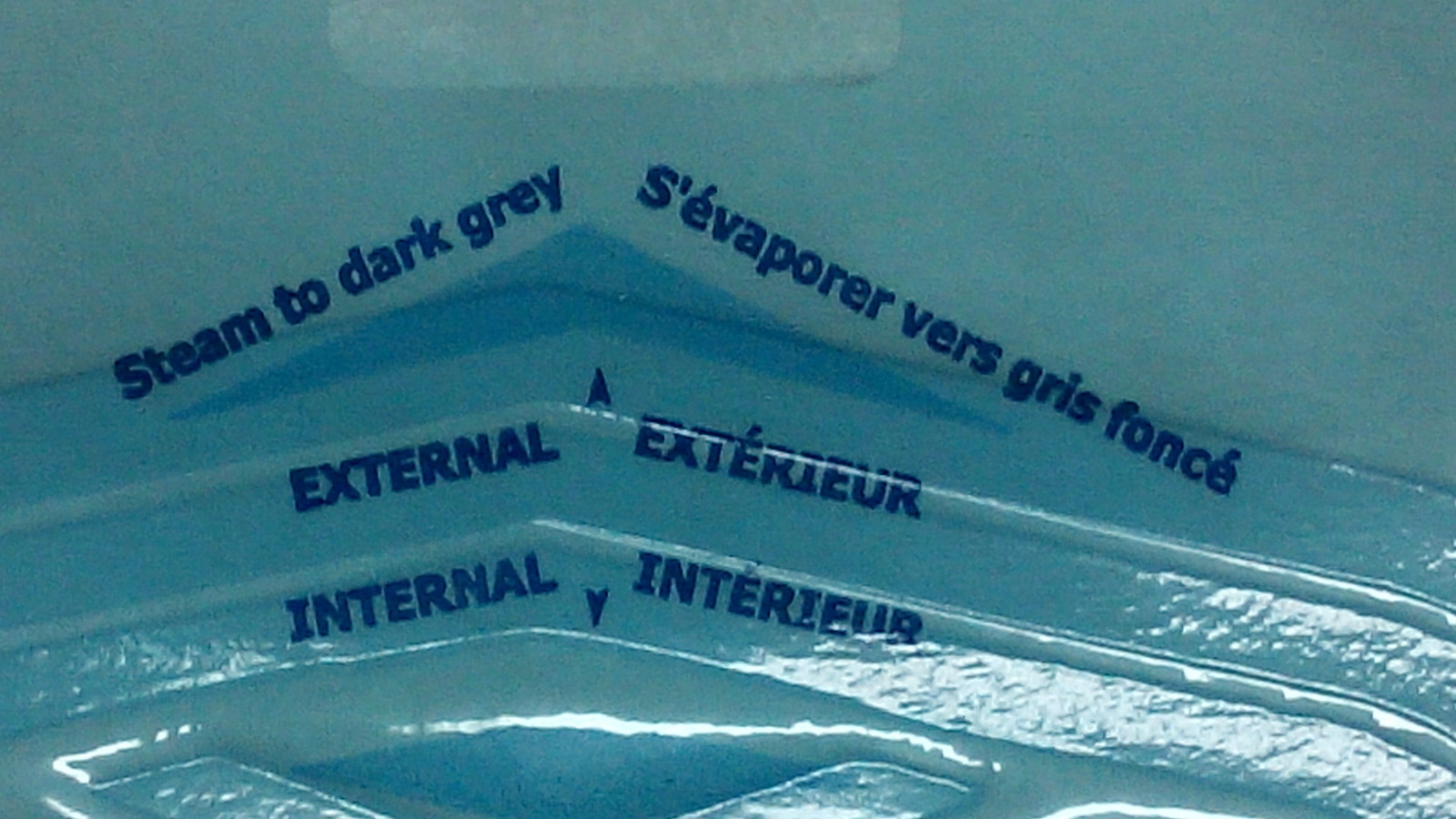 Self Seal Sterilization Pouches 2000 Pcs 51/4″ x10″ Dental Medical Tattoo