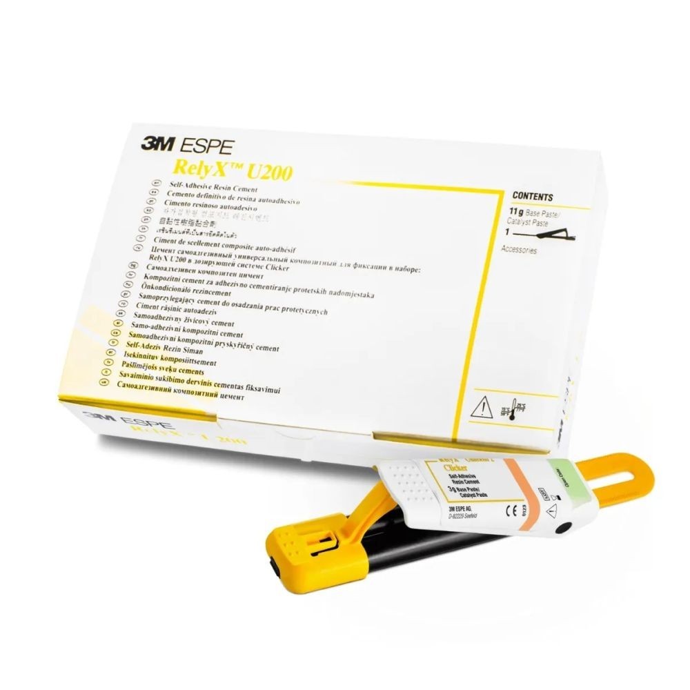 SATELEC ACTEON SCALING TIP – Tip #1- made in France – Original pack. Freeship