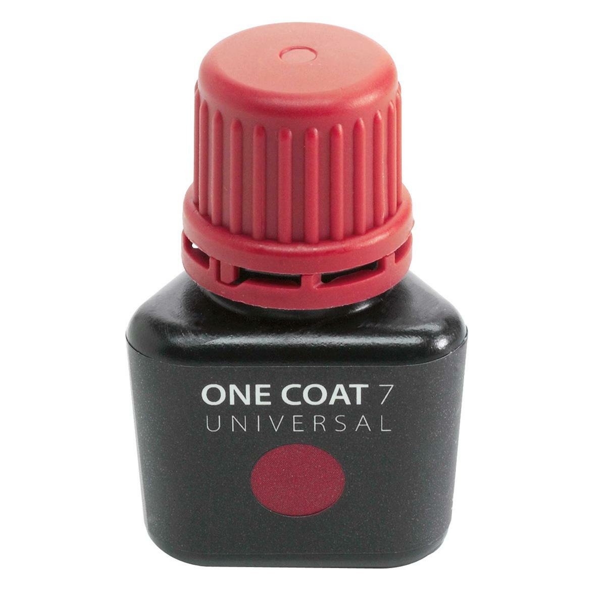 Pack of 3 Coltene One Coat 7 Universal Light-Cure One-Component Bonding Agent.!