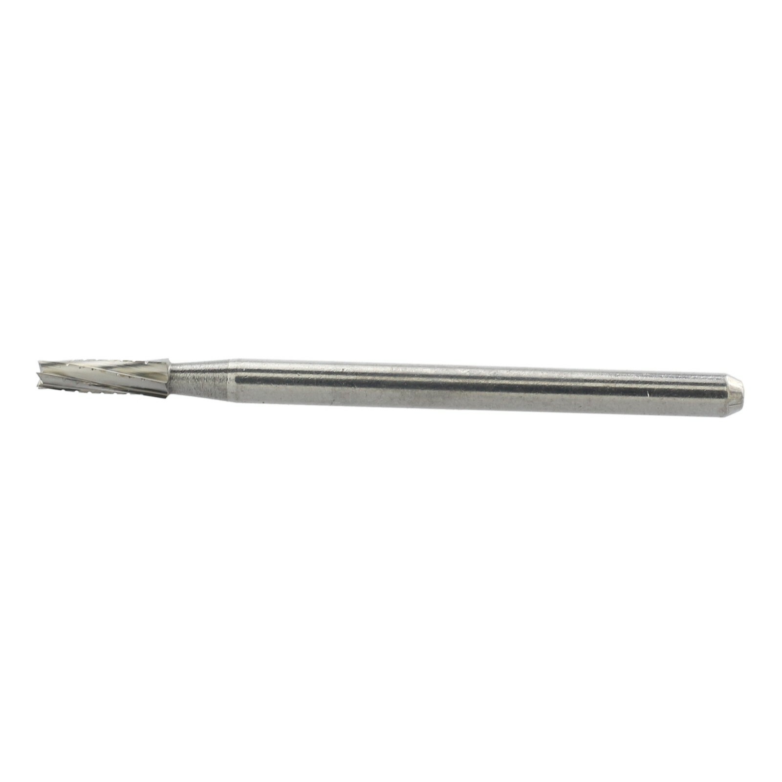 Wave Dental Surgical Bur Tungsten Carbide 25mm Taper Fissure Long FGOS FG SURG
