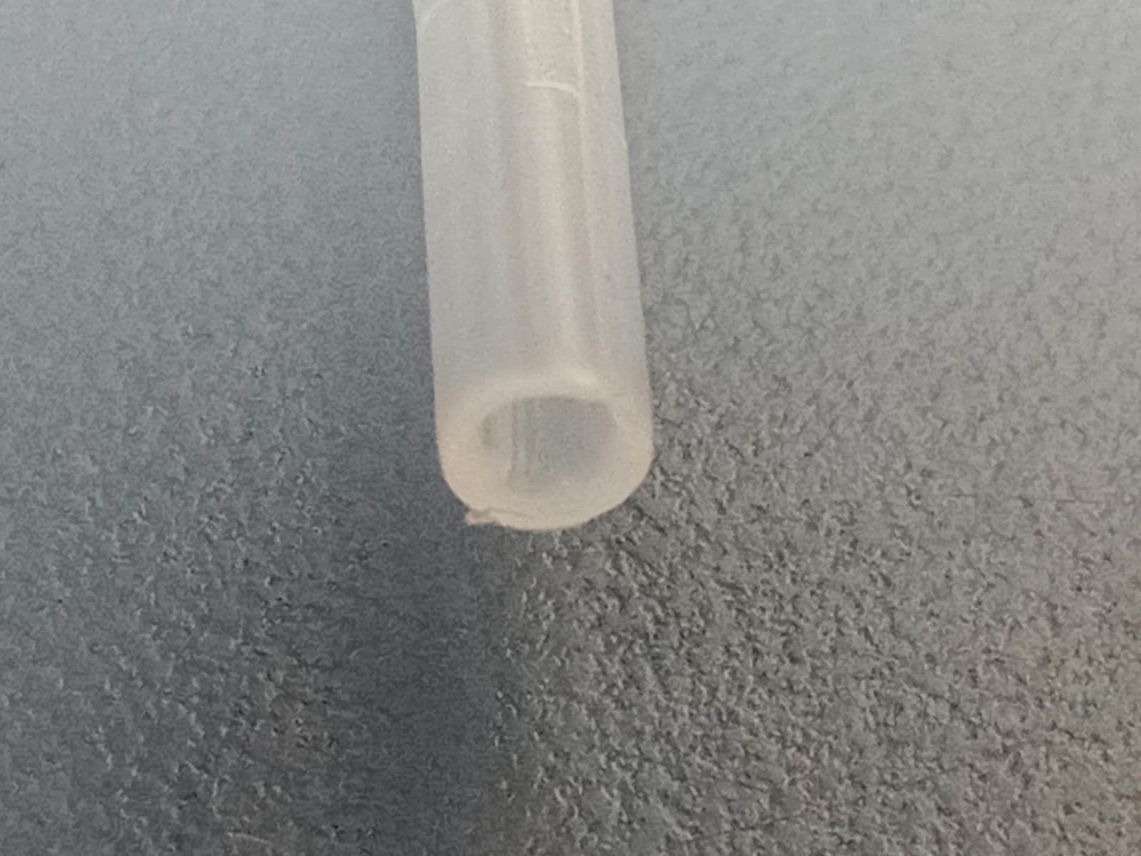(500) Fisherbrand – 13-711-7MMD – Transfer Pipette, 7.7mL EXP:2028-07-24