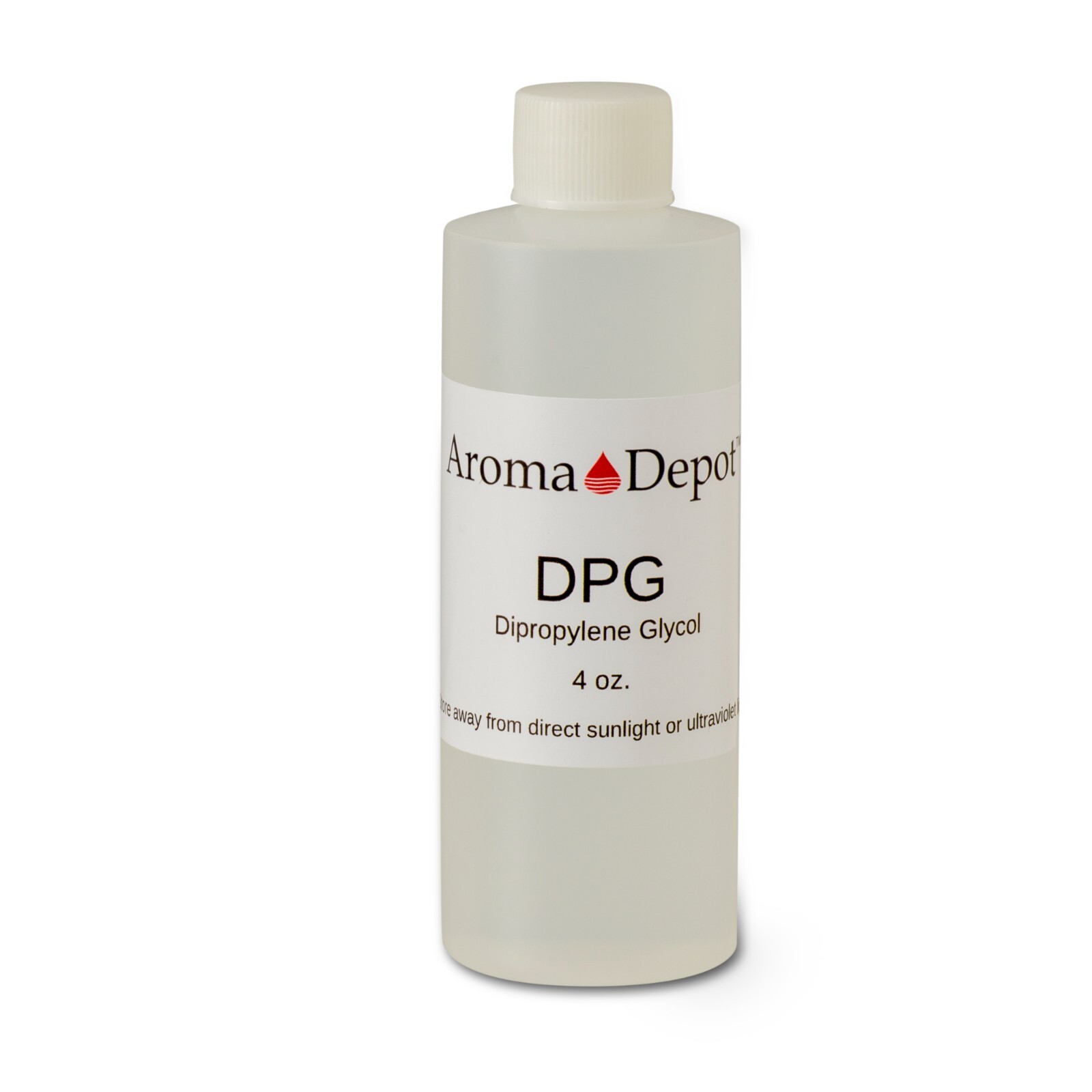 DPG Dipropylene Glycol & Benzyl Benzoate Combo Pack – Fragrance Oil Base Bulk