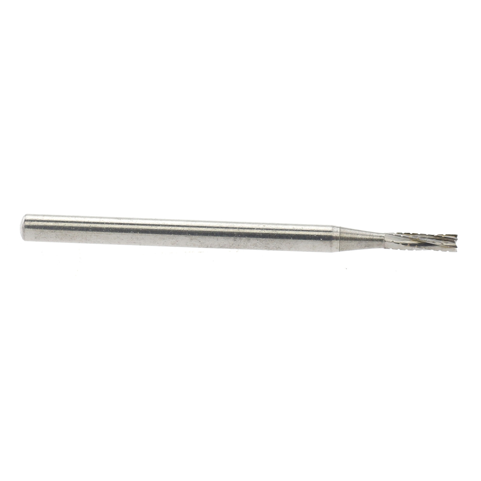 Wave Dental Straight Fissure Burs Surgical High Speed FG SURG 556 557 557L 558