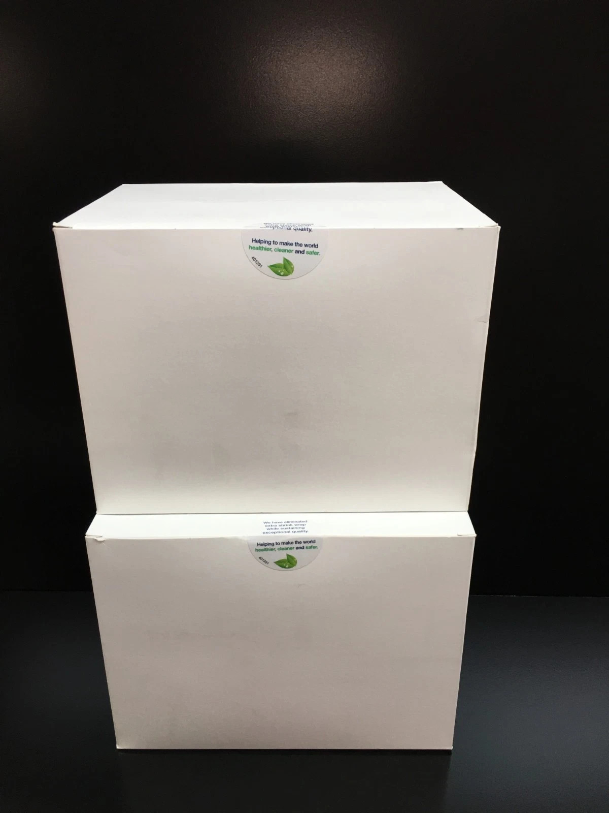 Thermo REF 2779-05-HR SoftFit-L Pipette Tip Filtered 1000μL Lot 2 Pieces