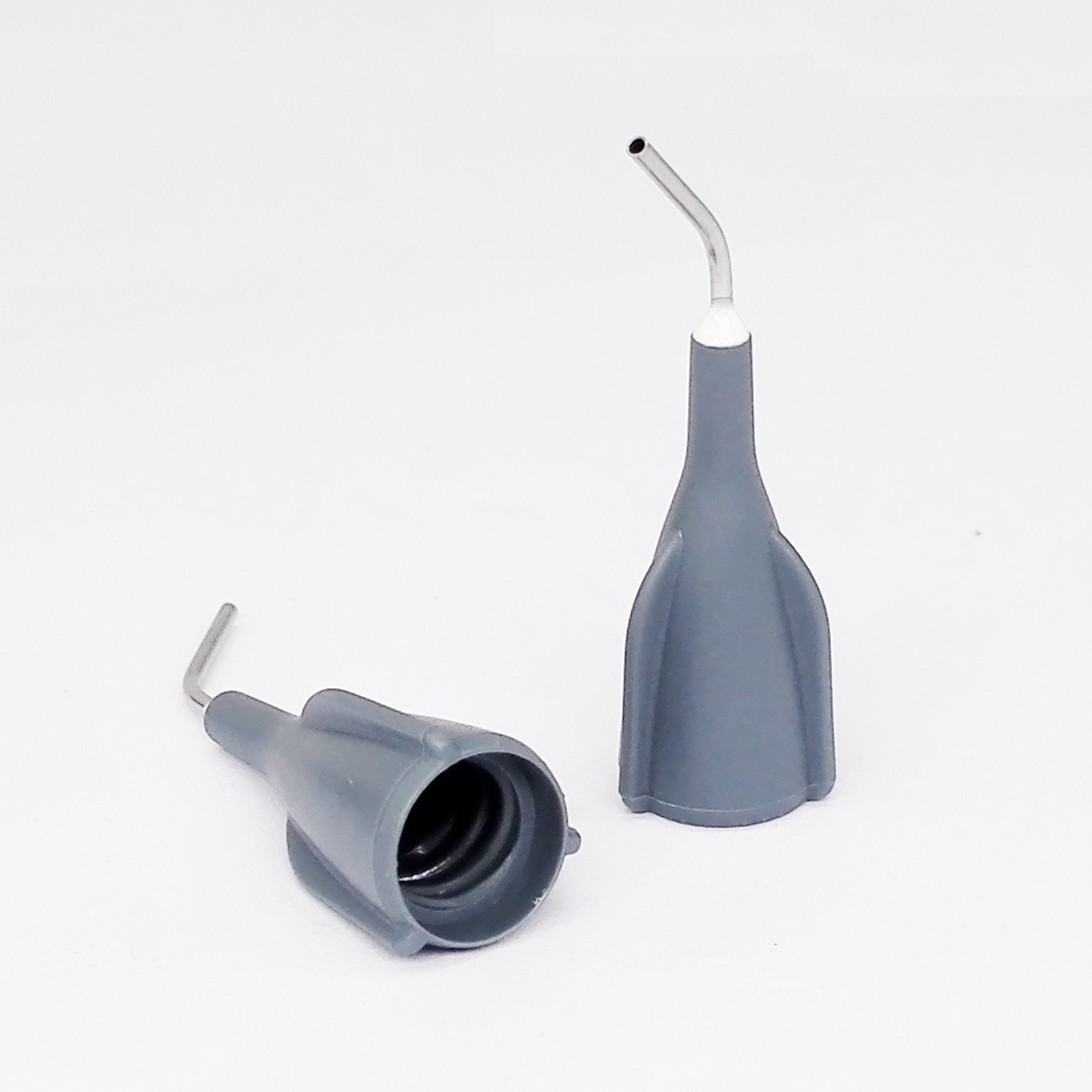 10000T Filtek Flow Flowable Restorative Dispensing Tips For 3 ESPE 20Pcs/Pack