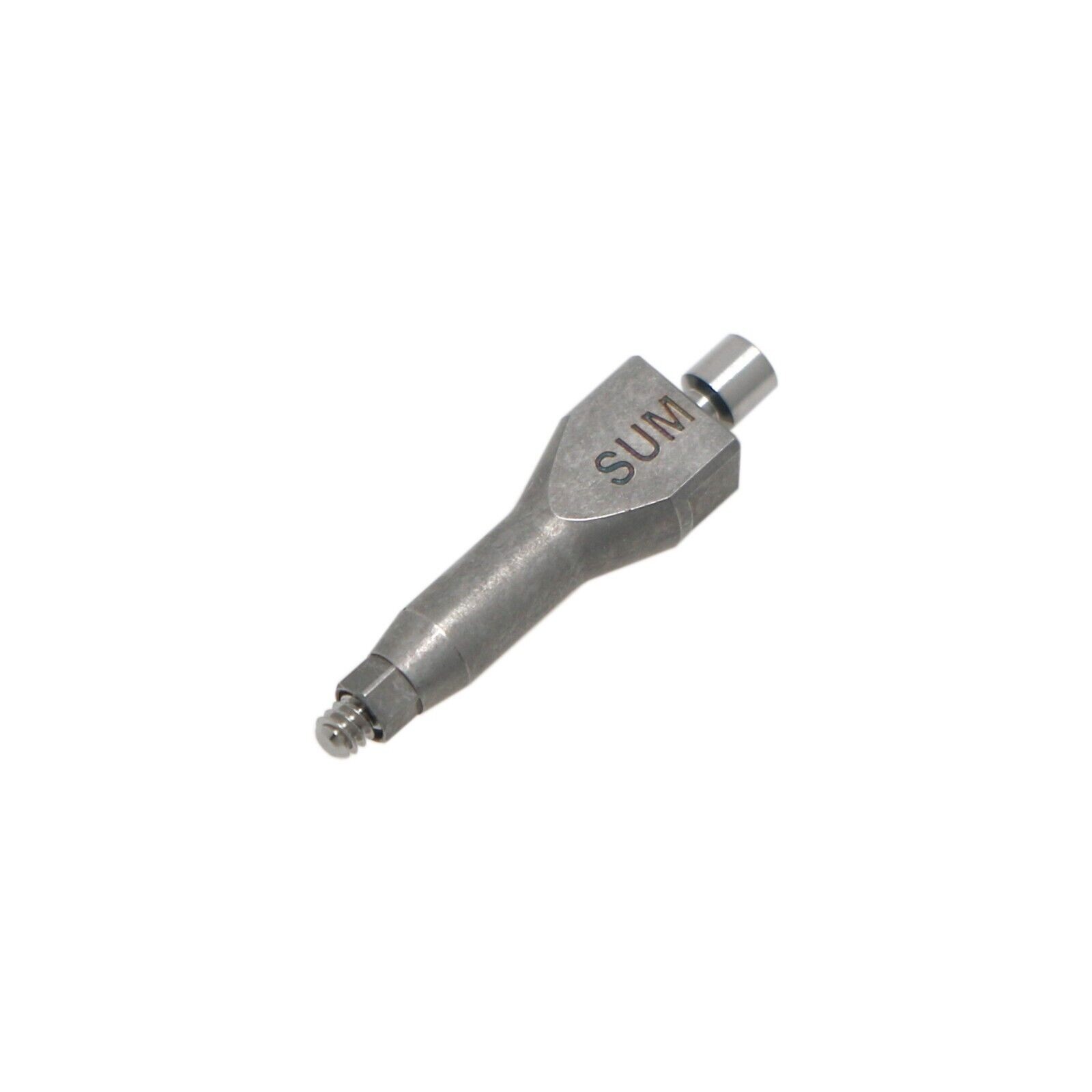 US Dental Scanbody Fits Hiossen Osstem TS Scan Body for CAD/CAM Mini/Regular