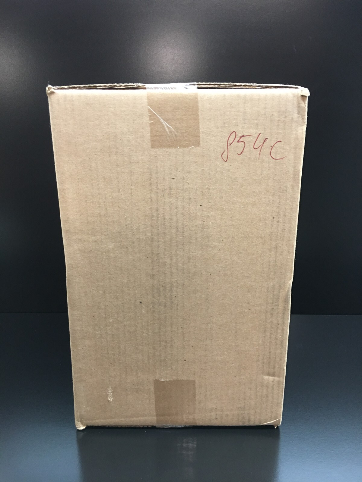 Corning Costar REF 3917 96-well Solid White TC-treated Microplates Case 100 PCS