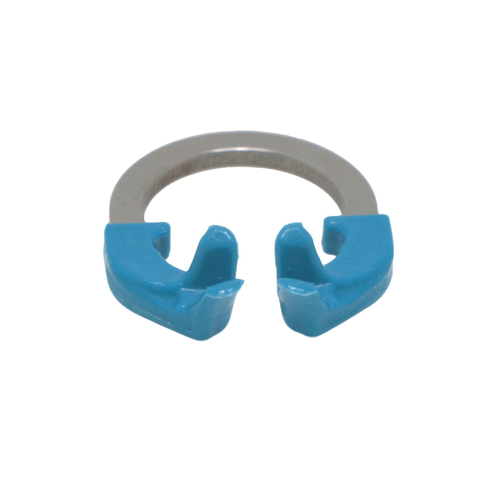 Dental Sectional Matrix Clamp Matrix Bands Ring Fit Garrison Palodent V3 System