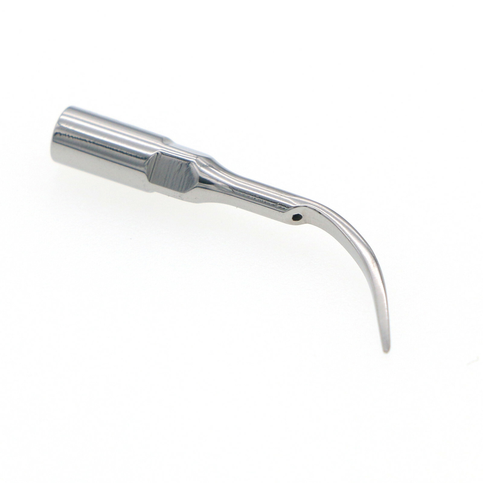 Woodpecker P1 Dental Ultrasonic Scaler Periodontal Tips fit EMS Original 100%