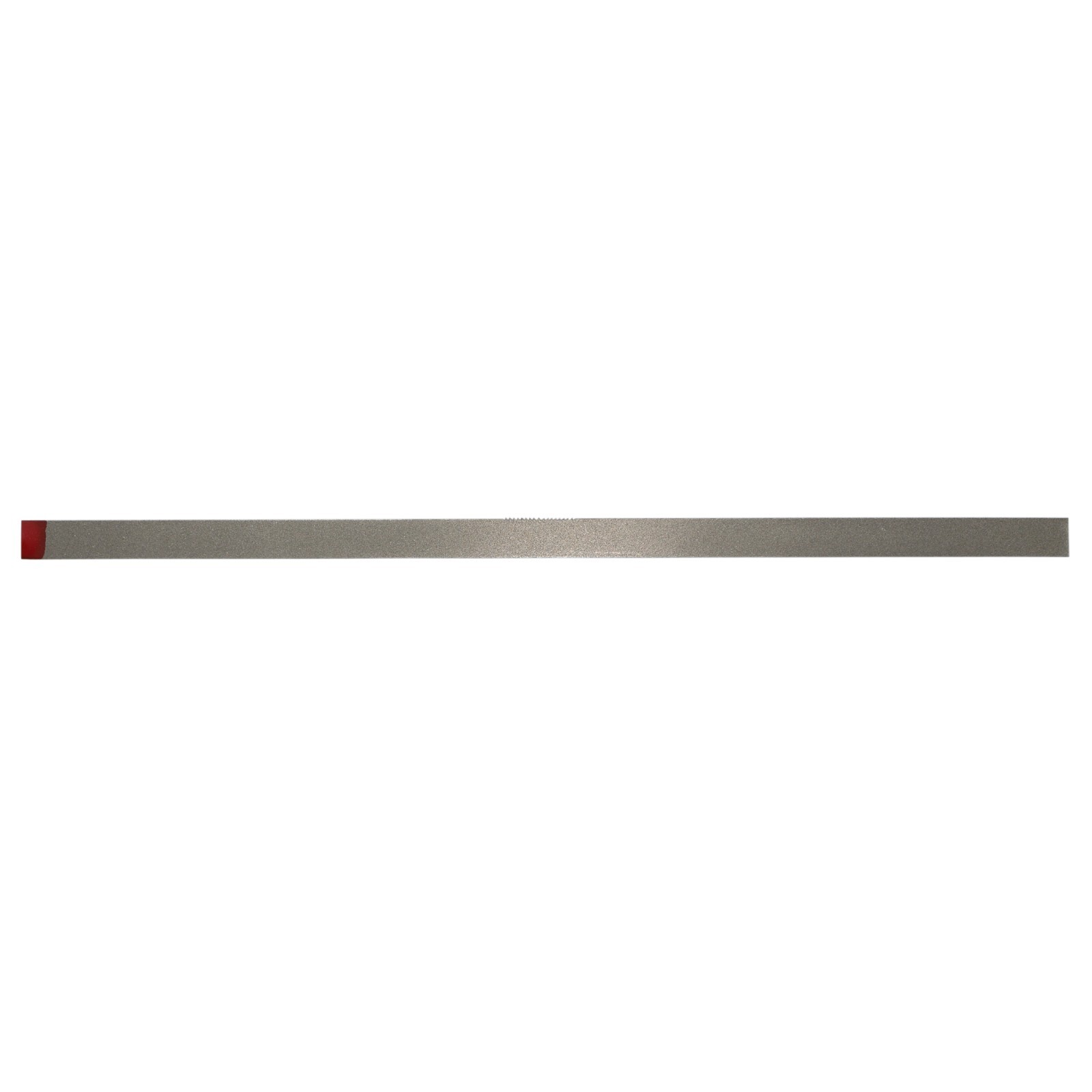 Dental Saw Diamond Polishing Finishing Strips Perforated Blade IPR Fine Medium