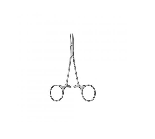 Hu-Friedy Dental Hemostat Instruments (All Types) FDA