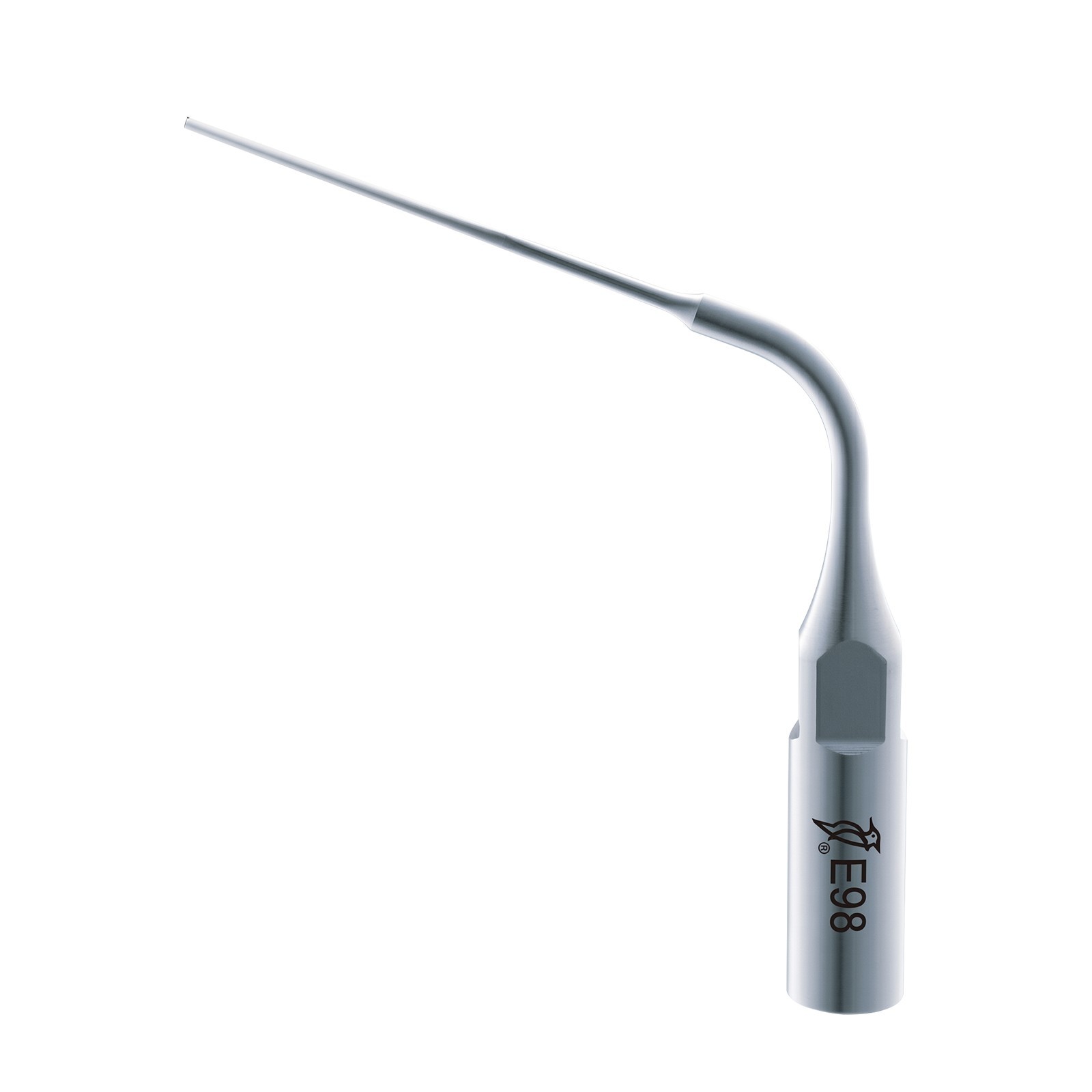 Woodpecker Endo Ultrasonic Activator Endo 3 Irrigator Root Canal Handpiece+ Tips
