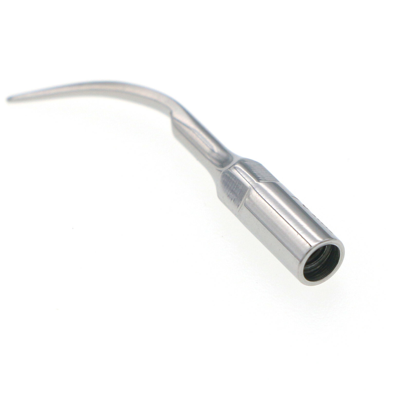 Woodpecker P1 Dental Ultrasonic Scaler Periodontal Tips fit EMS Original 100%