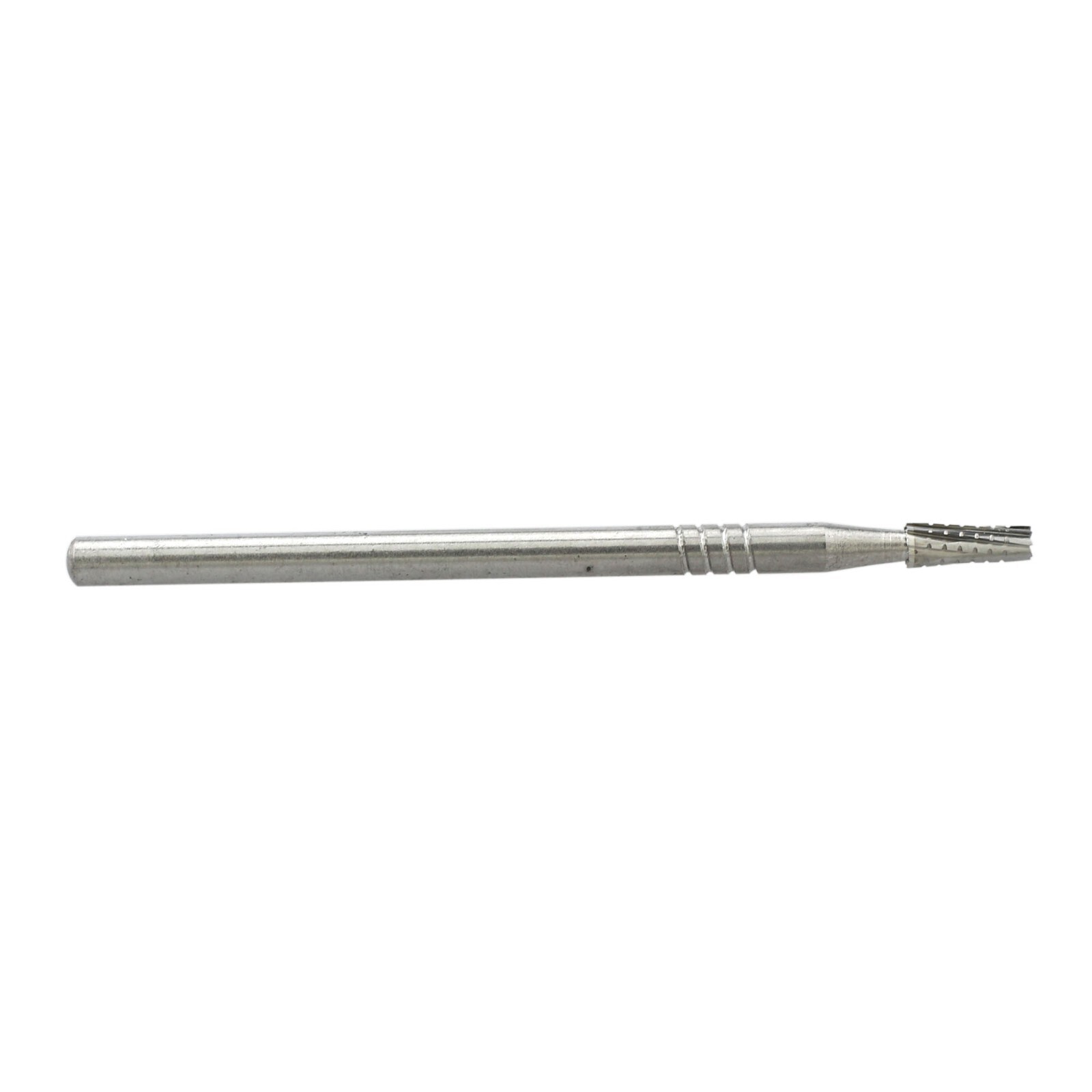 Wave Dental Straight Surgical Bur 701 702 703L Carbide Low Speed Nosecone 44.5mm