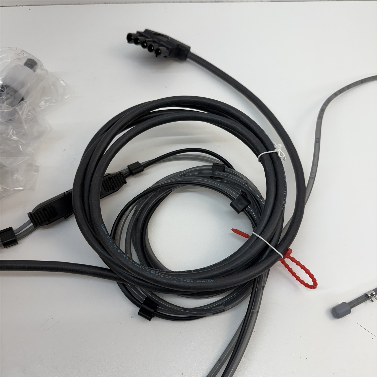 Miele DOS 84/1Flex Dispenser module for 5 liter canister 11498930