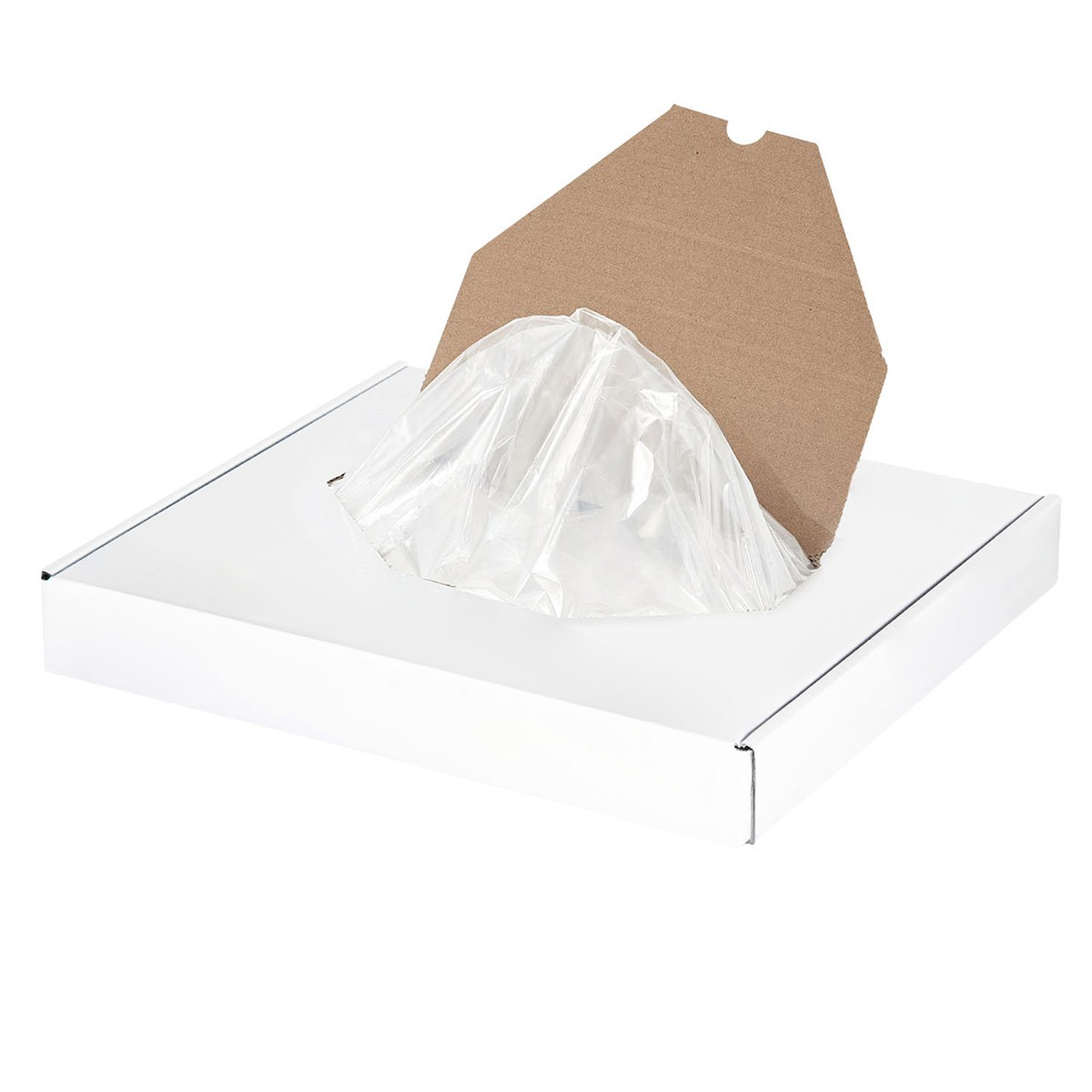 Dental Unit Chair Sleeves Cover Half Disposable Protective Soft Durable M&L